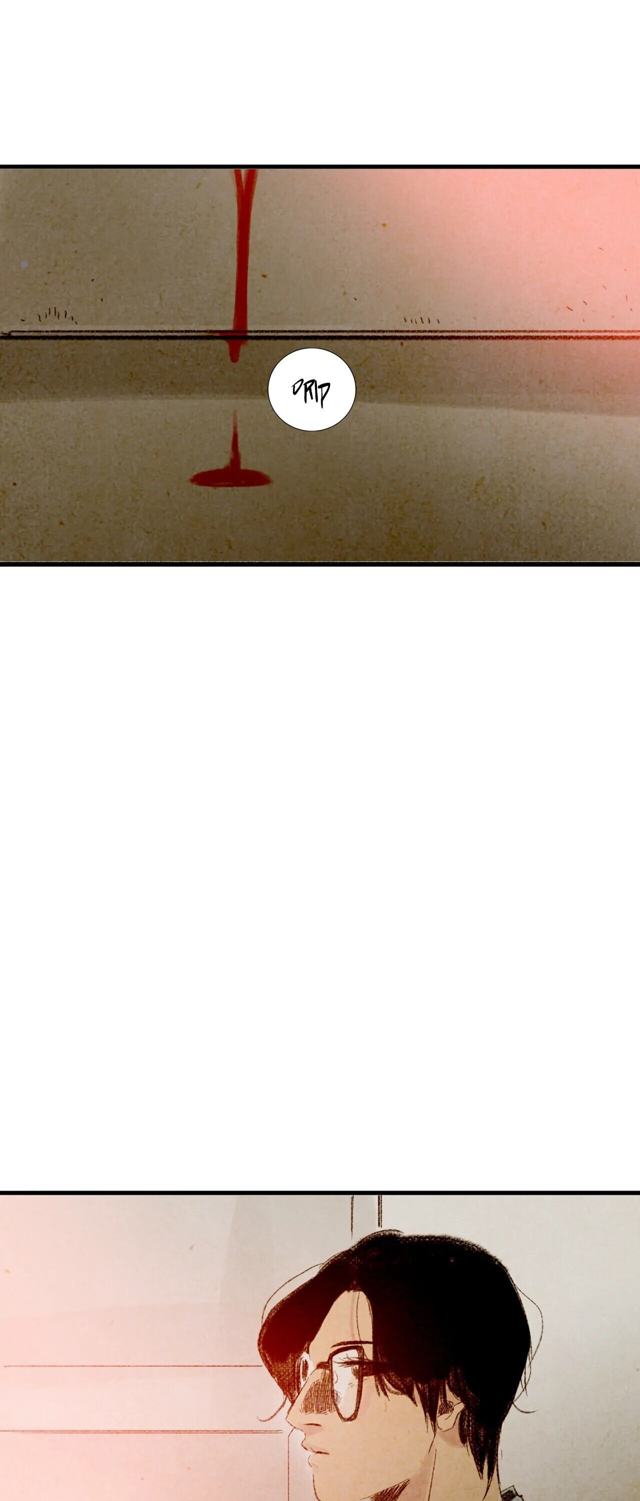 Delicious Manhwa - Chapter 60 Page 19