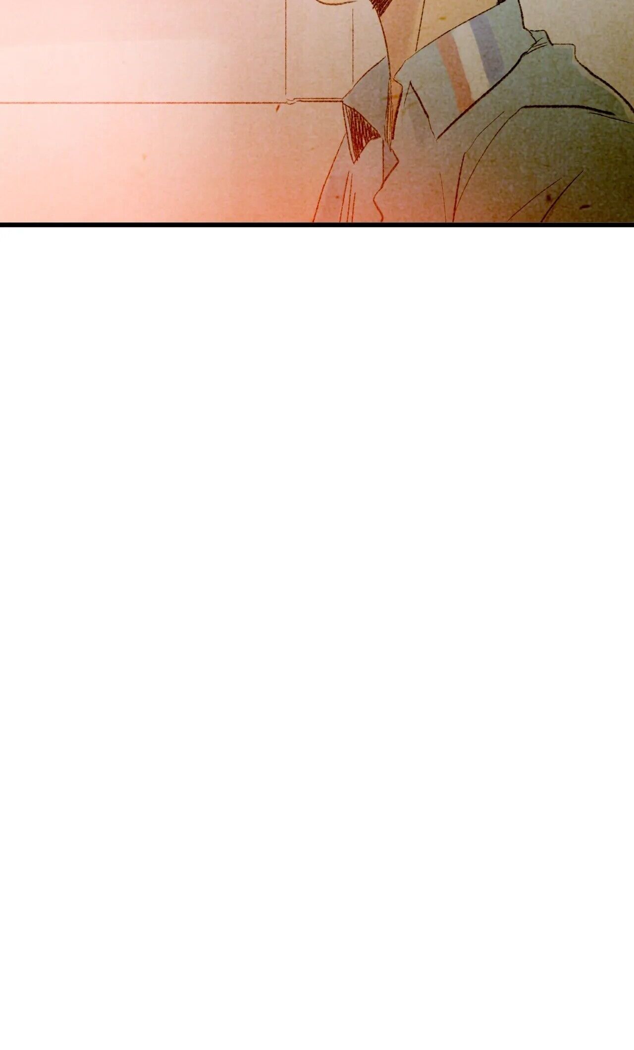 Delicious Manhwa - Chapter 60 Page 20