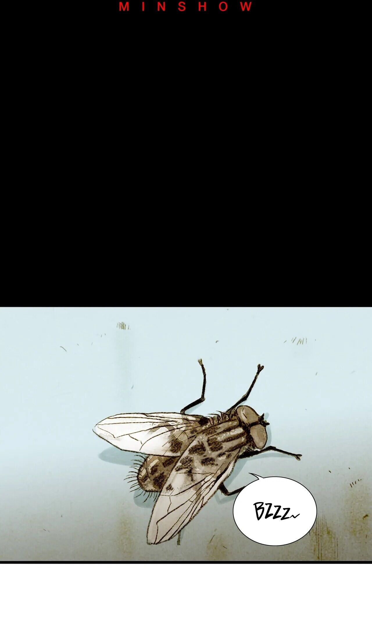 Delicious Manhwa - Chapter 60 Page 22