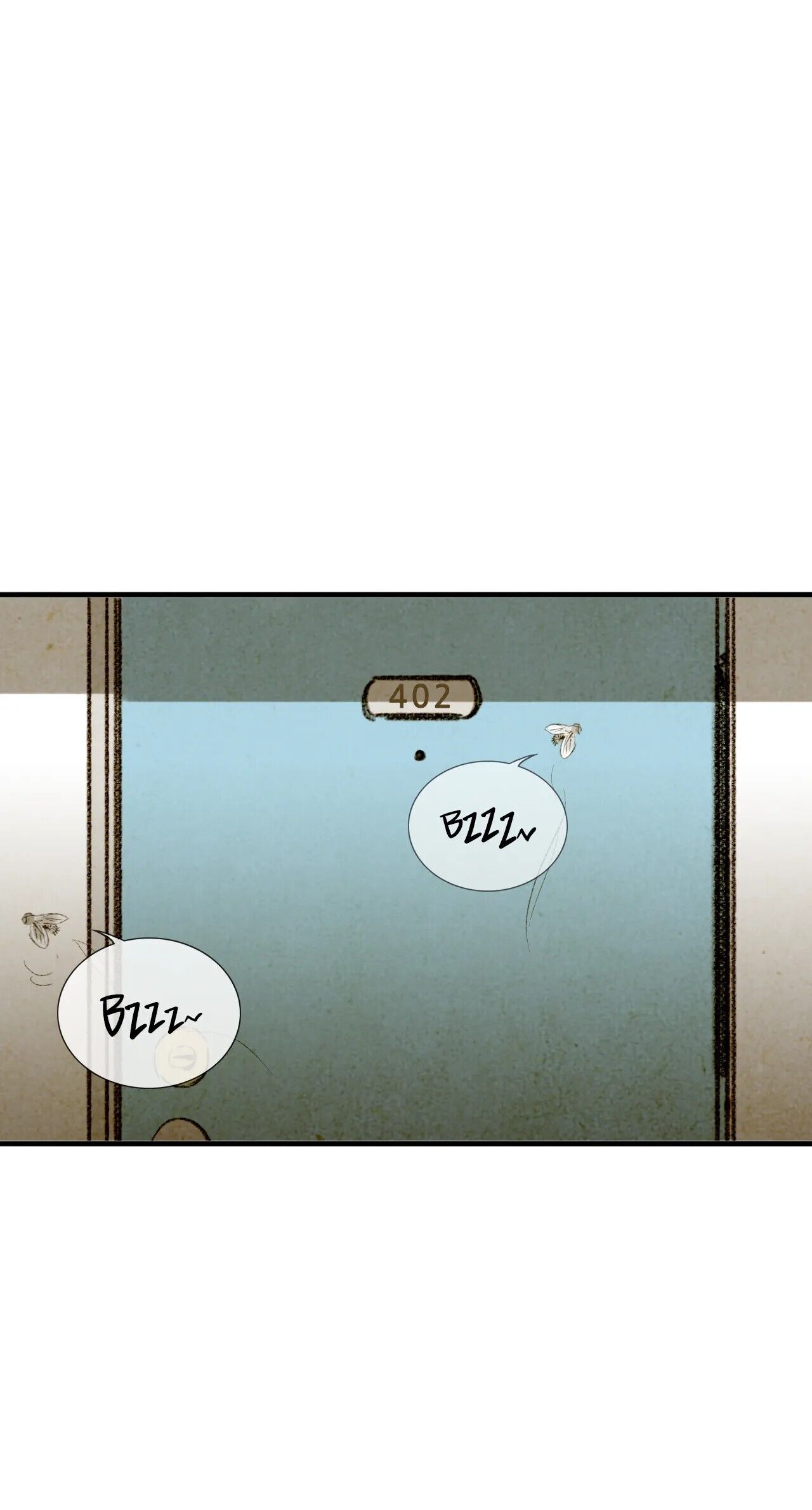 Delicious Manhwa - Chapter 60 Page 23