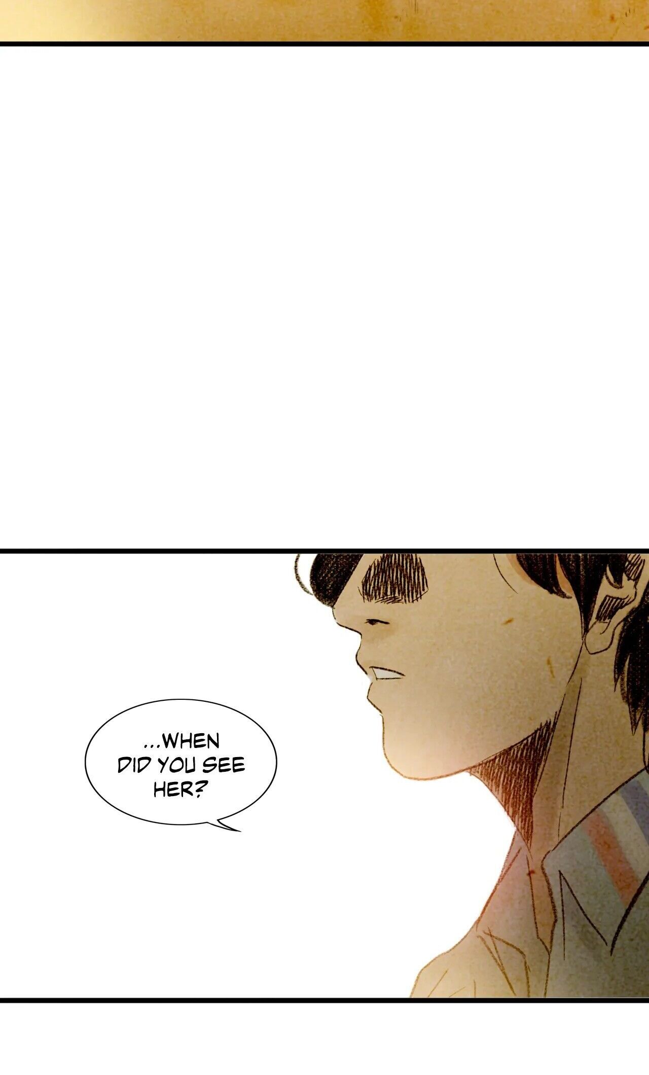 Delicious Manhwa - Chapter 60 Page 27