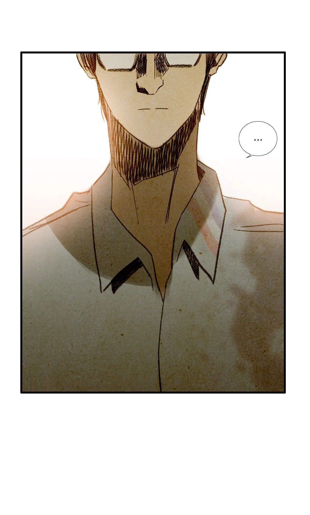 Delicious Manhwa - Chapter 60 Page 29