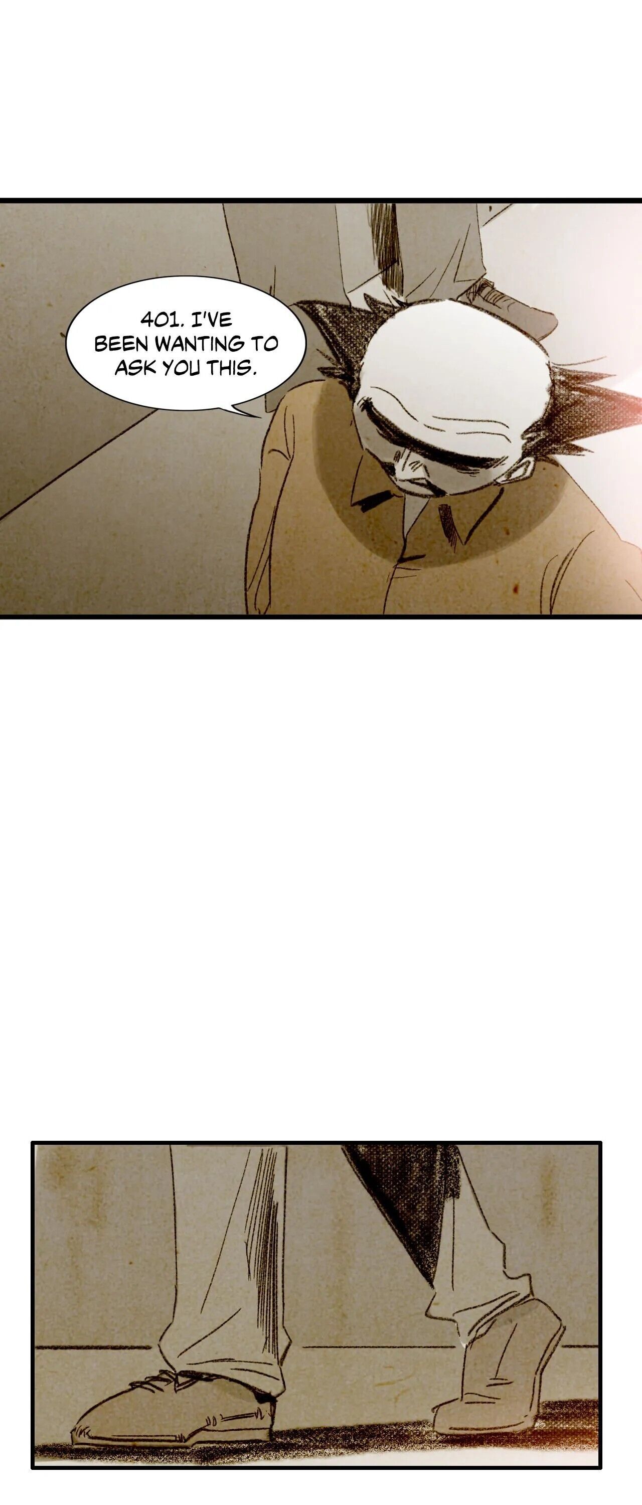 Delicious Manhwa - Chapter 60 Page 30