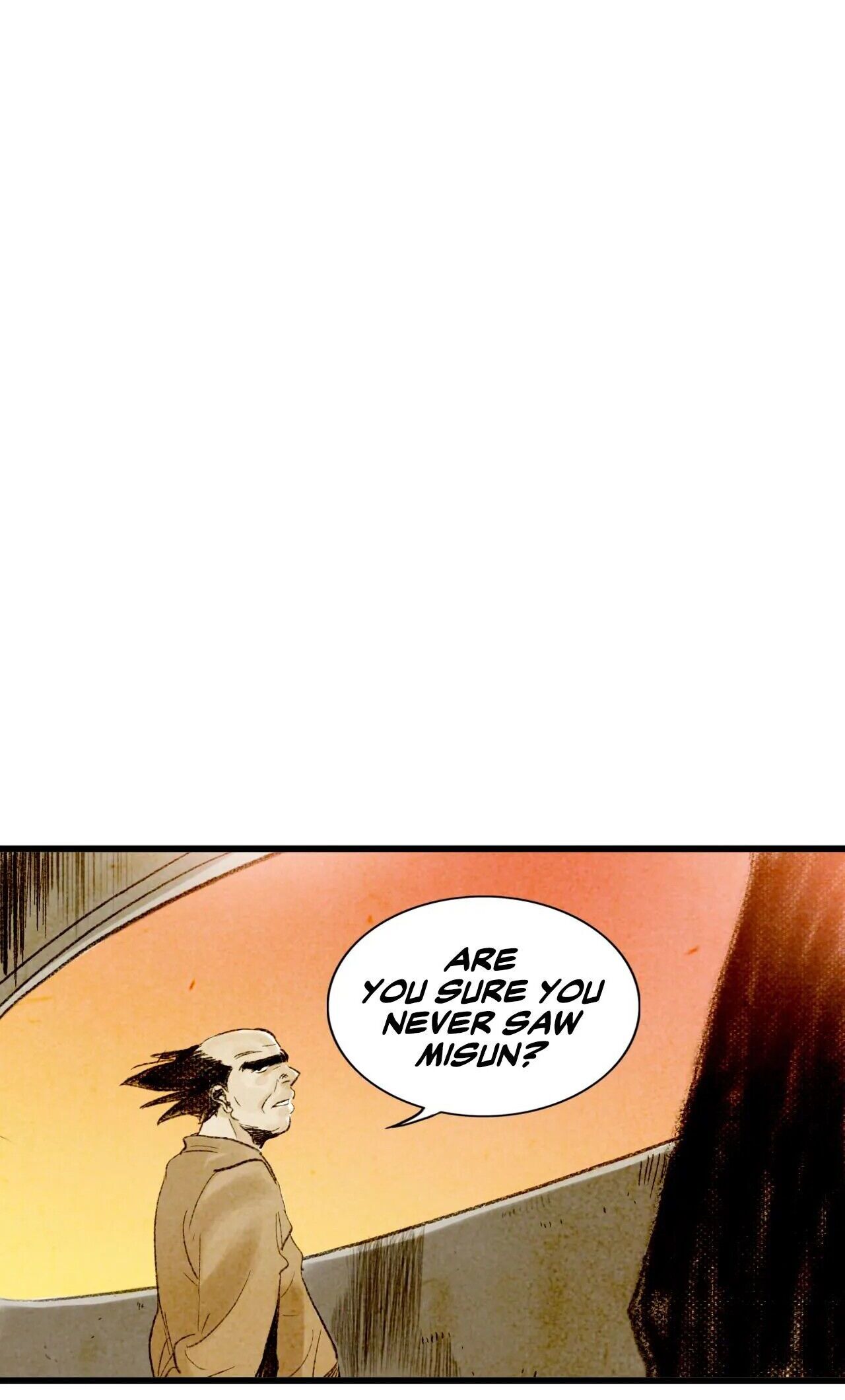 Delicious Manhwa - Chapter 60 Page 31