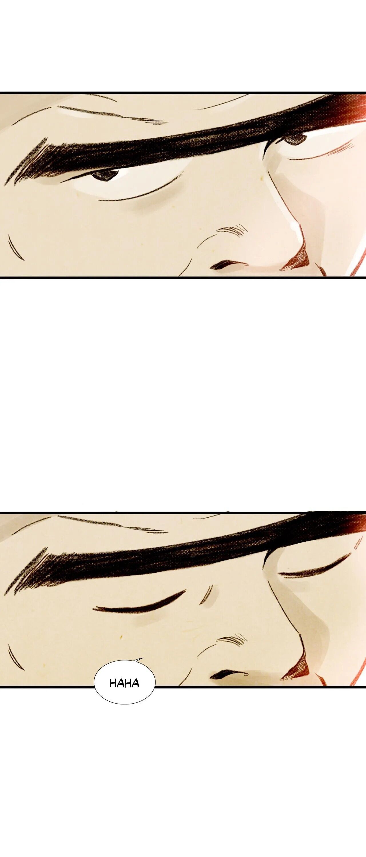 Delicious Manhwa - Chapter 60 Page 32