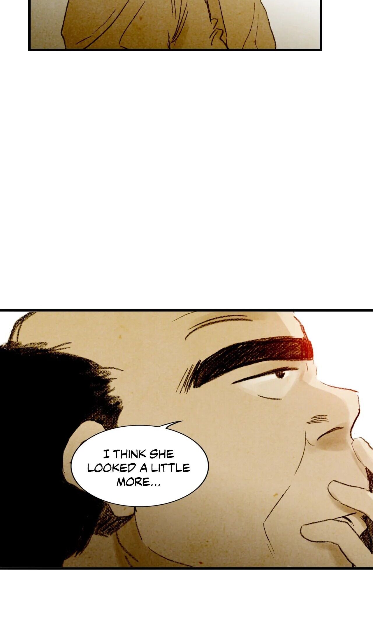 Delicious Manhwa - Chapter 60 Page 37