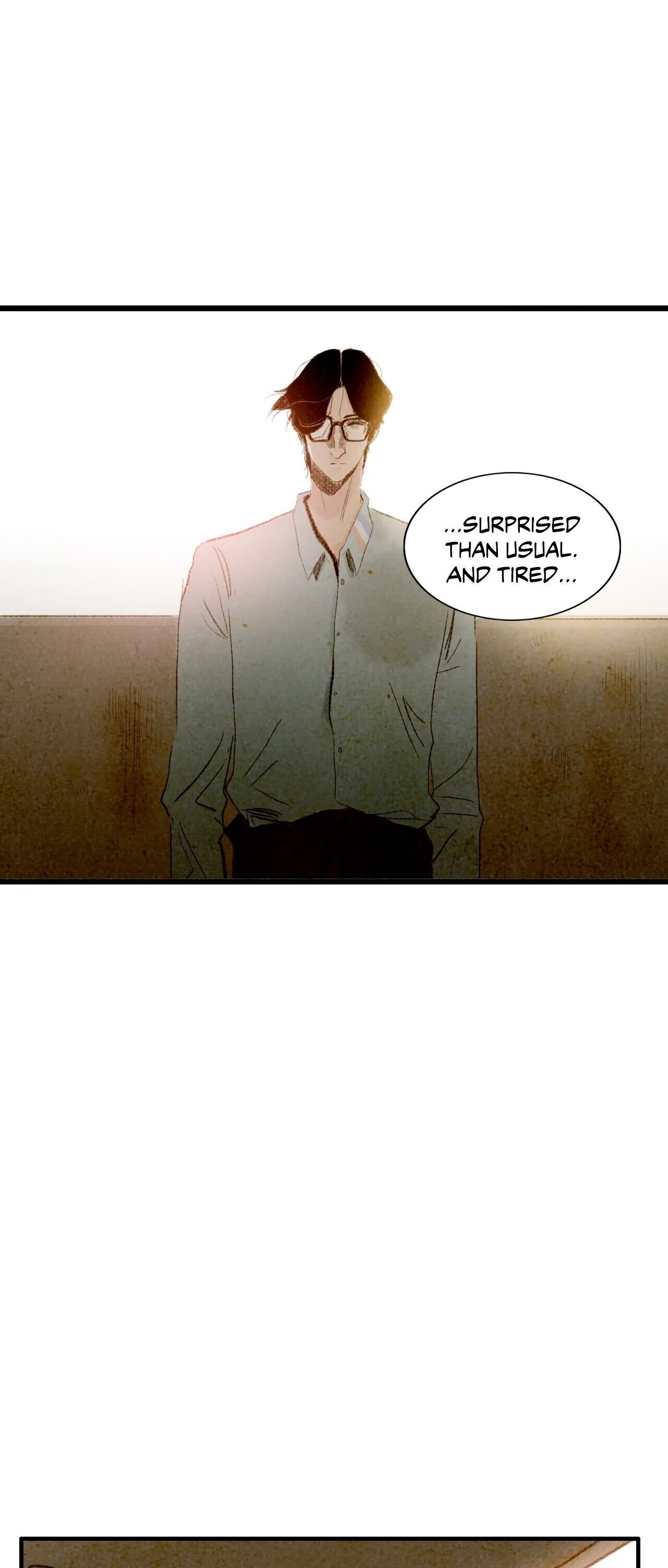Delicious Manhwa - Chapter 60 Page 38