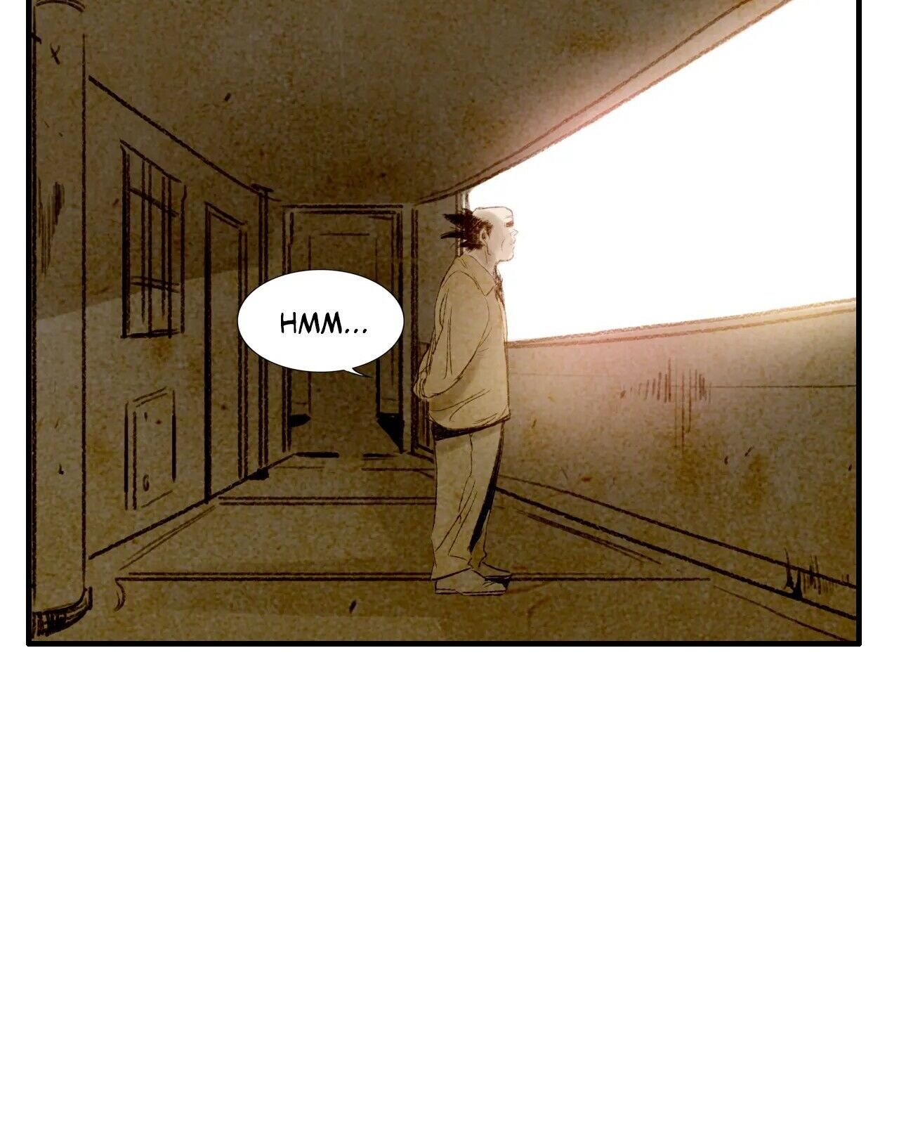 Delicious Manhwa - Chapter 60 Page 39