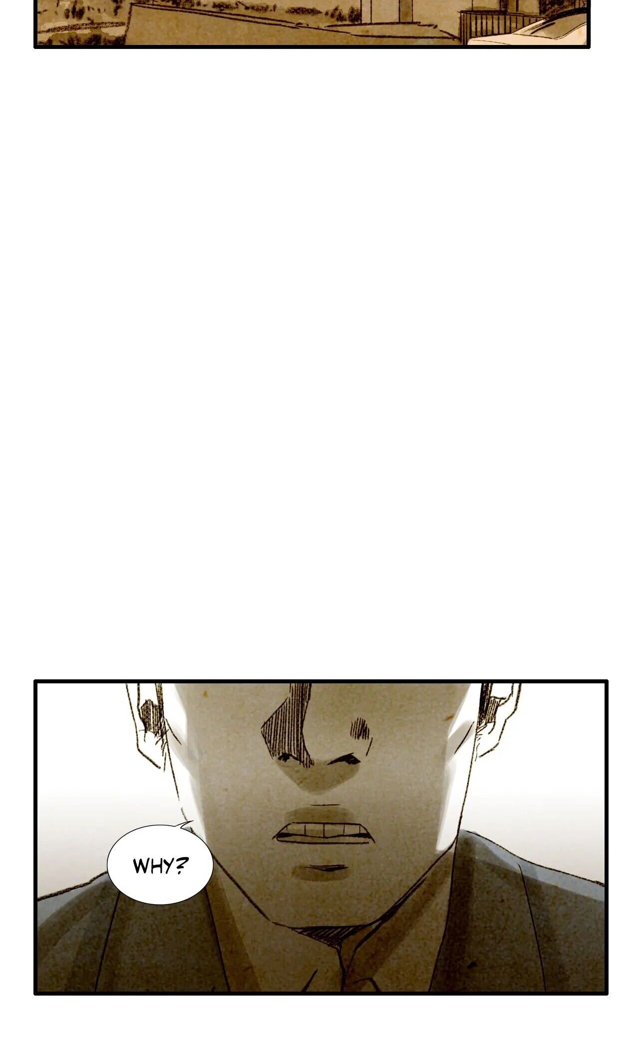 Delicious Manhwa - Chapter 60 Page 41