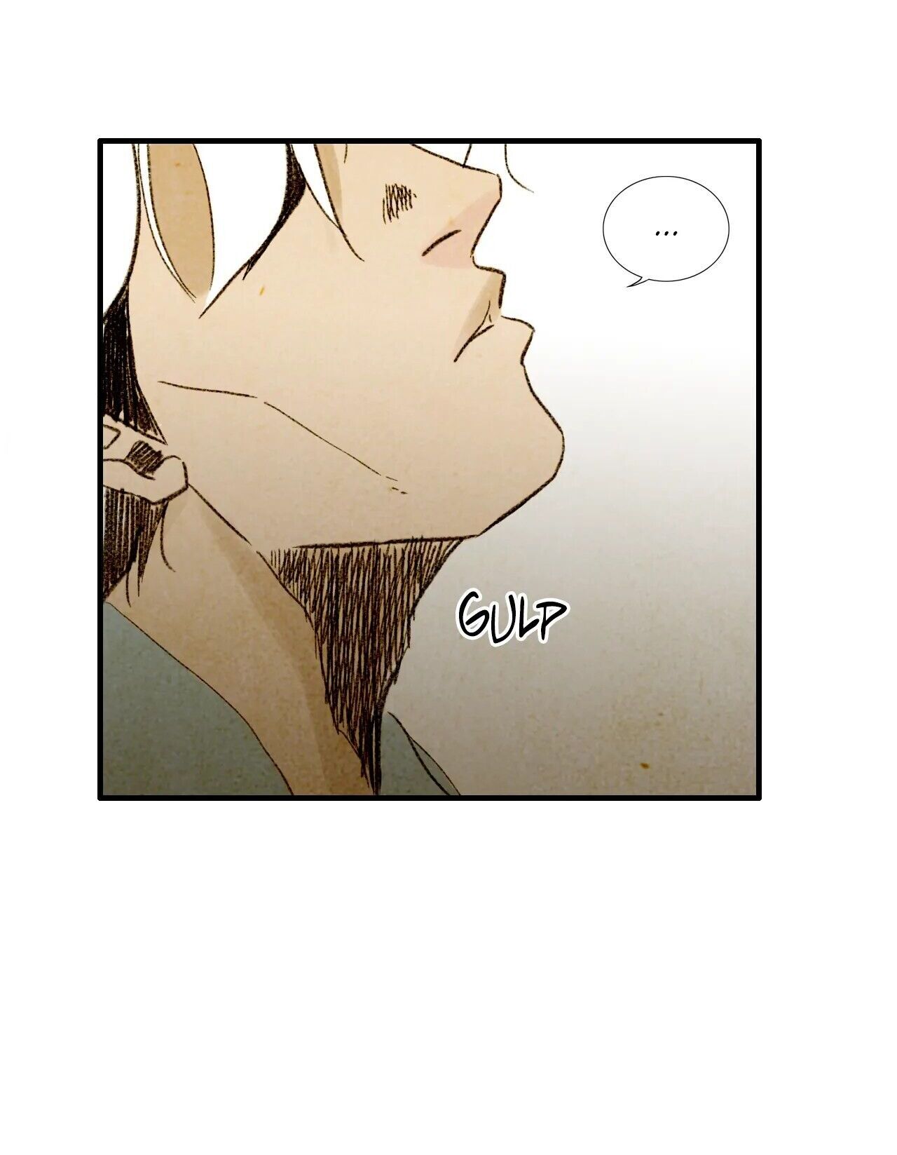 Delicious Manhwa - Chapter 60 Page 49