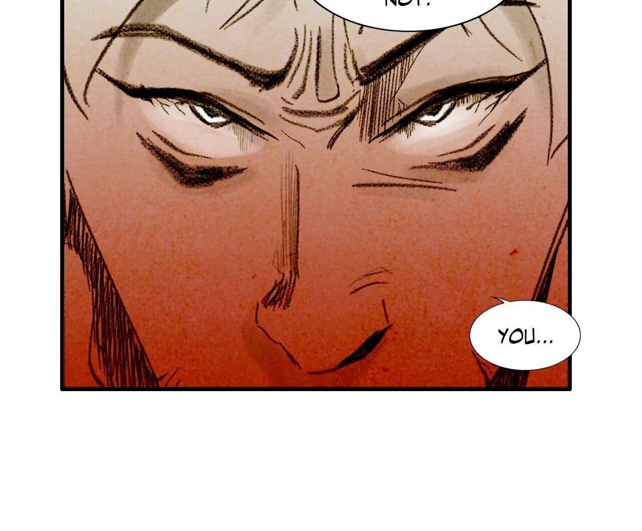 Delicious Manhwa - Chapter 60 Page 53