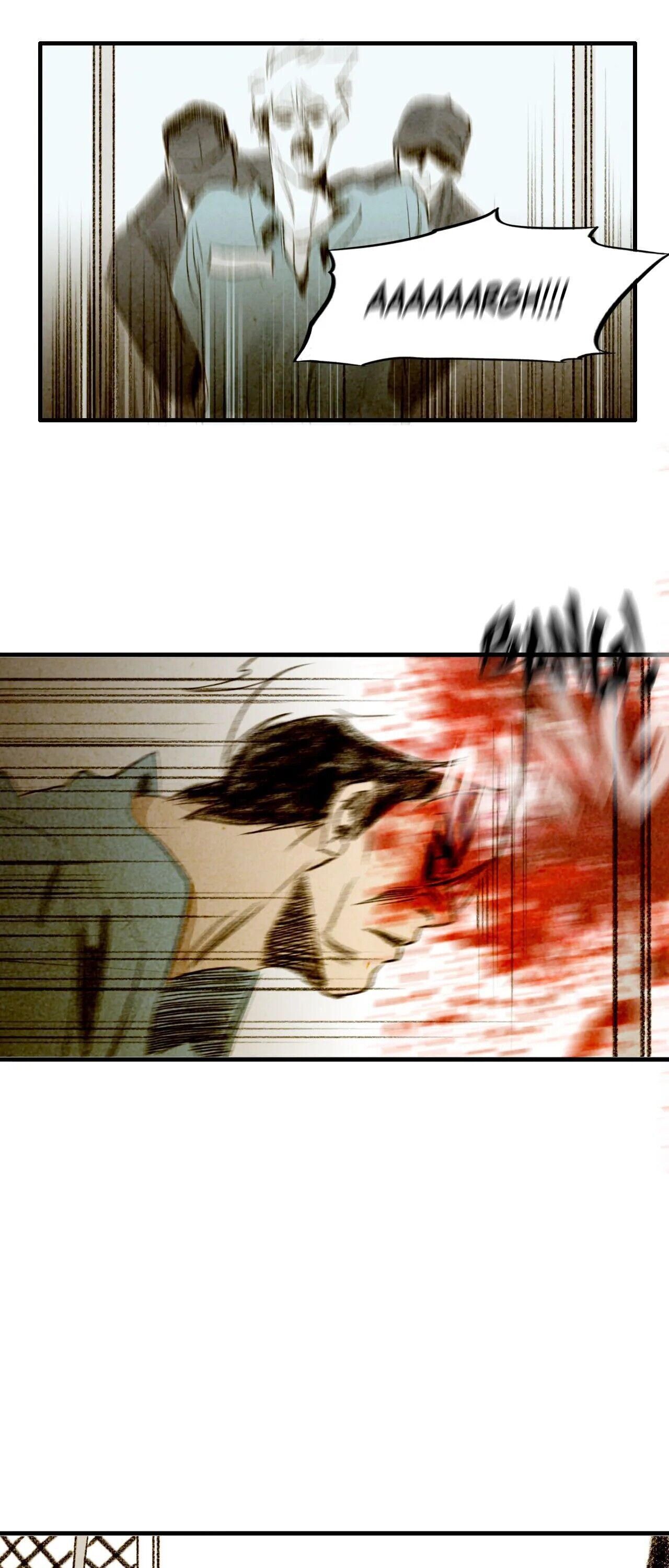 Delicious Manhwa - Chapter 60 Page 56