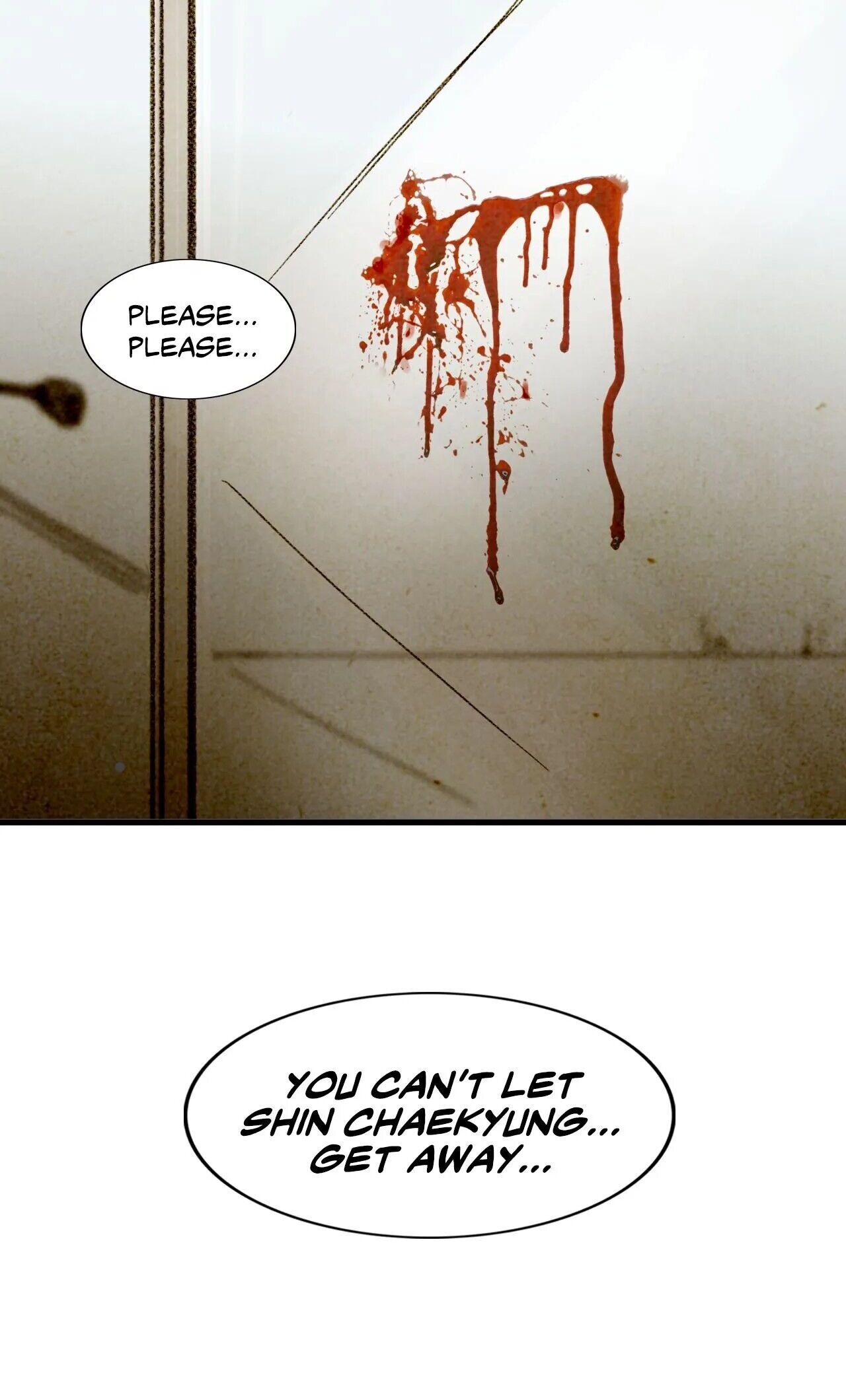 Delicious Manhwa - Chapter 60 Page 59