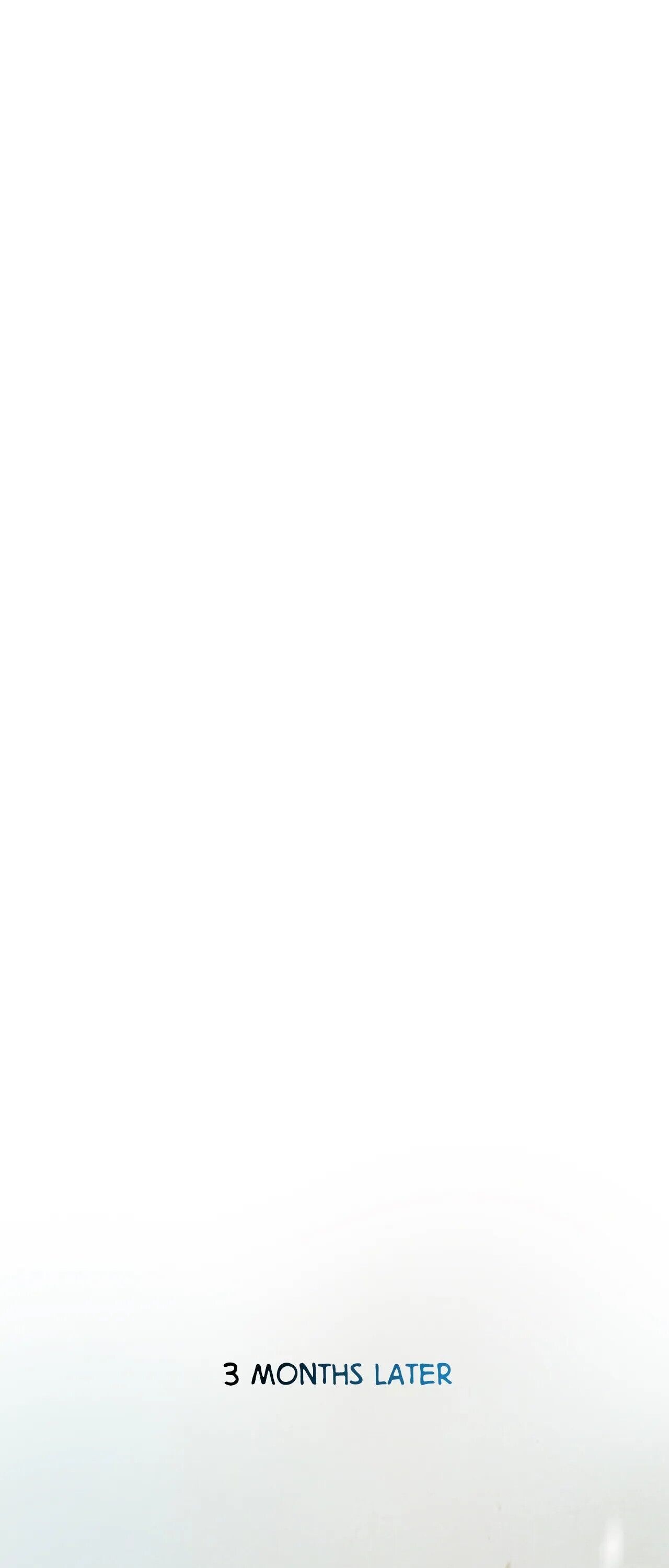 Delicious Manhwa - Chapter 60 Page 60