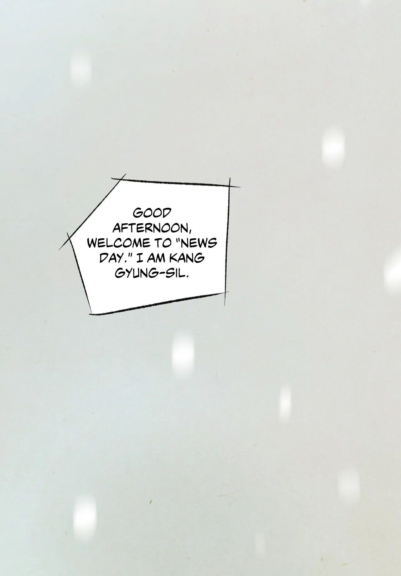 Delicious Manhwa - Chapter 60 Page 61