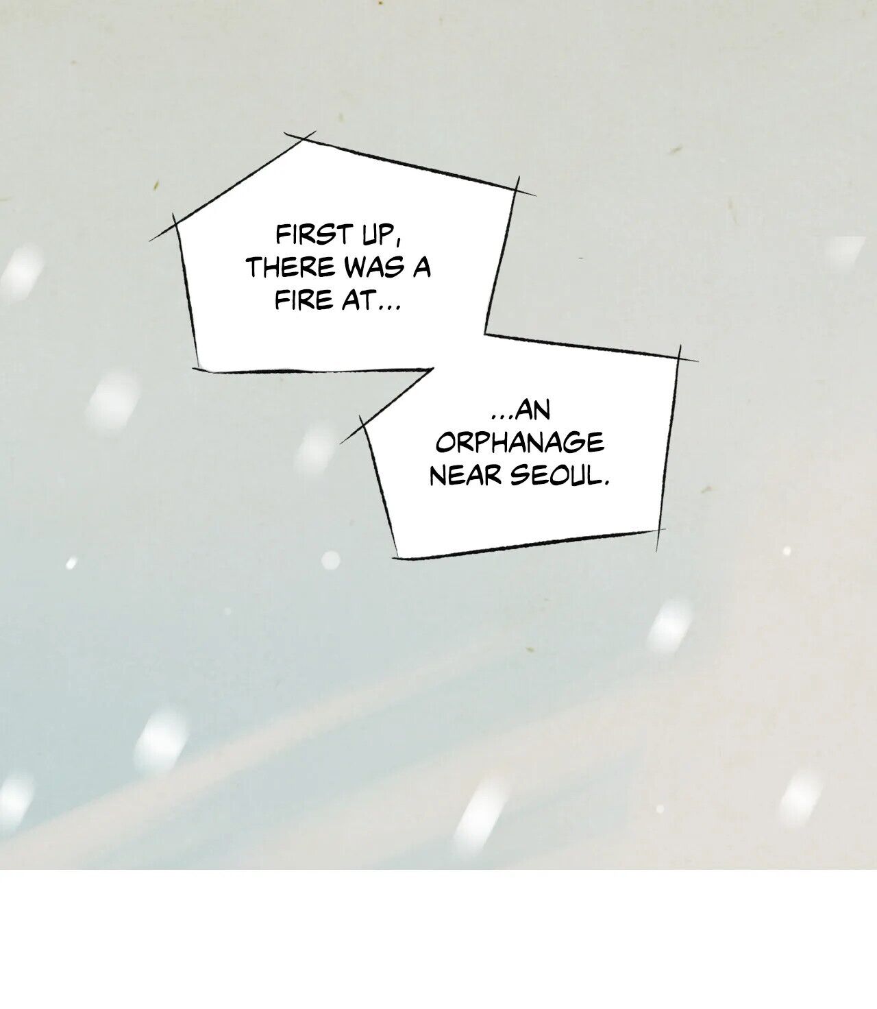 Delicious Manhwa - Chapter 60 Page 62