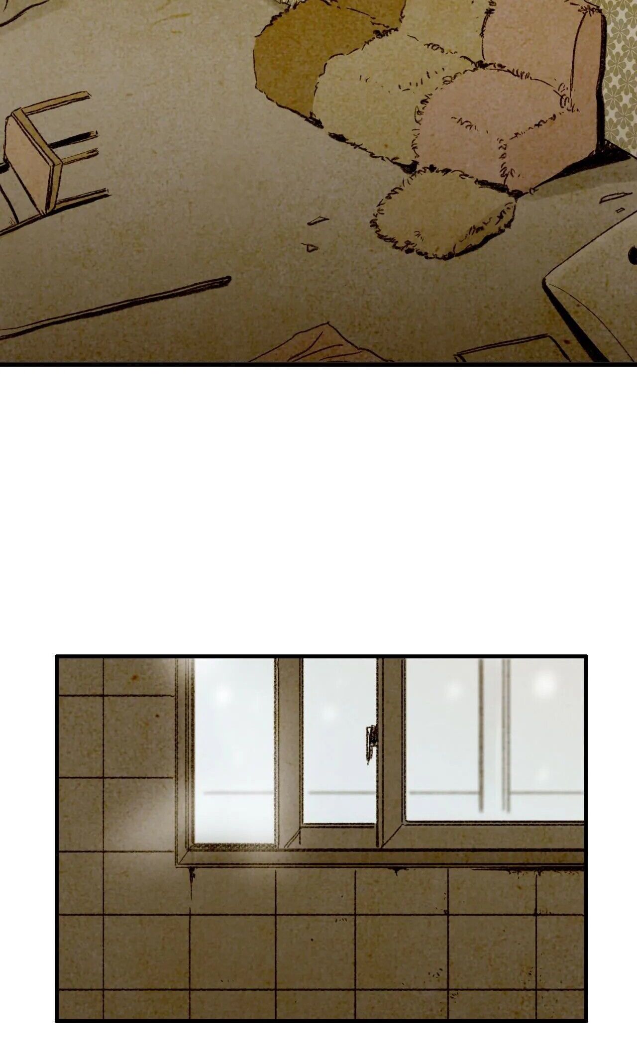 Delicious Manhwa - Chapter 60 Page 67