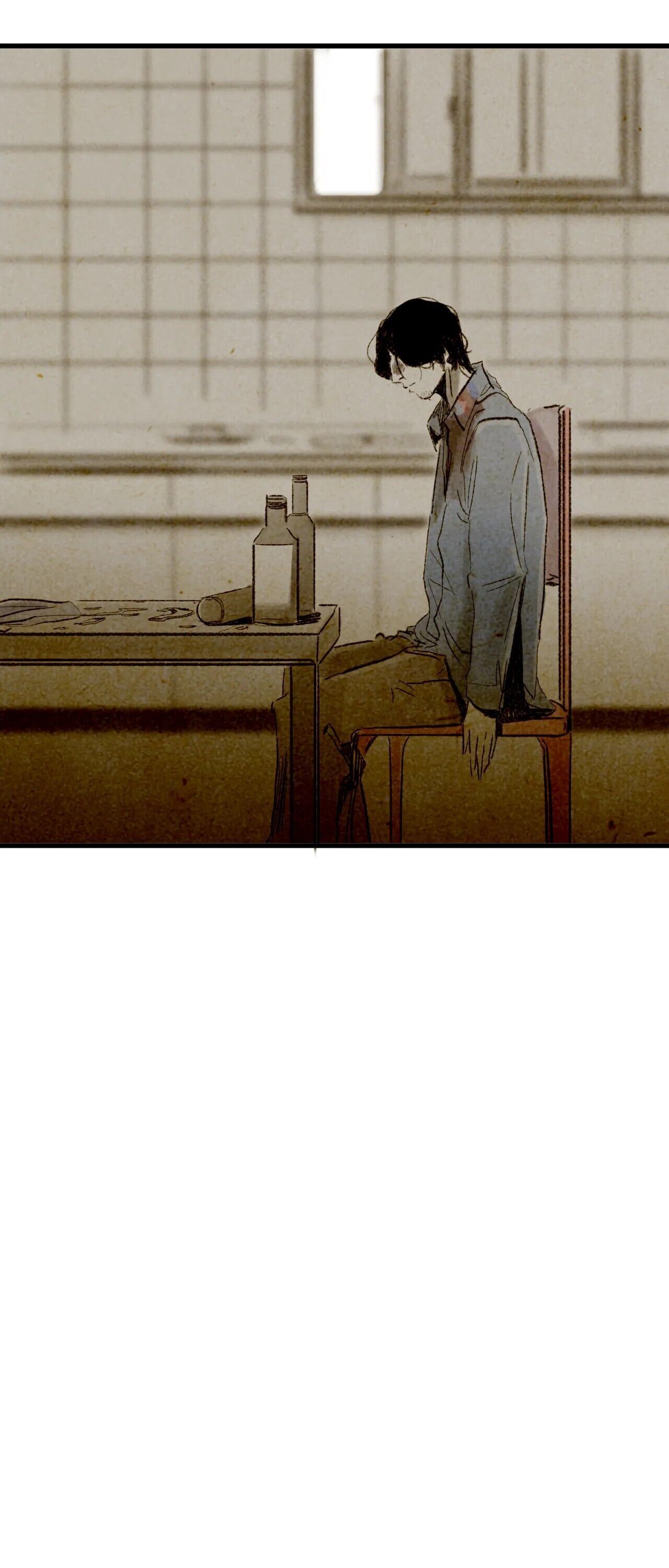 Delicious Manhwa - Chapter 60 Page 70