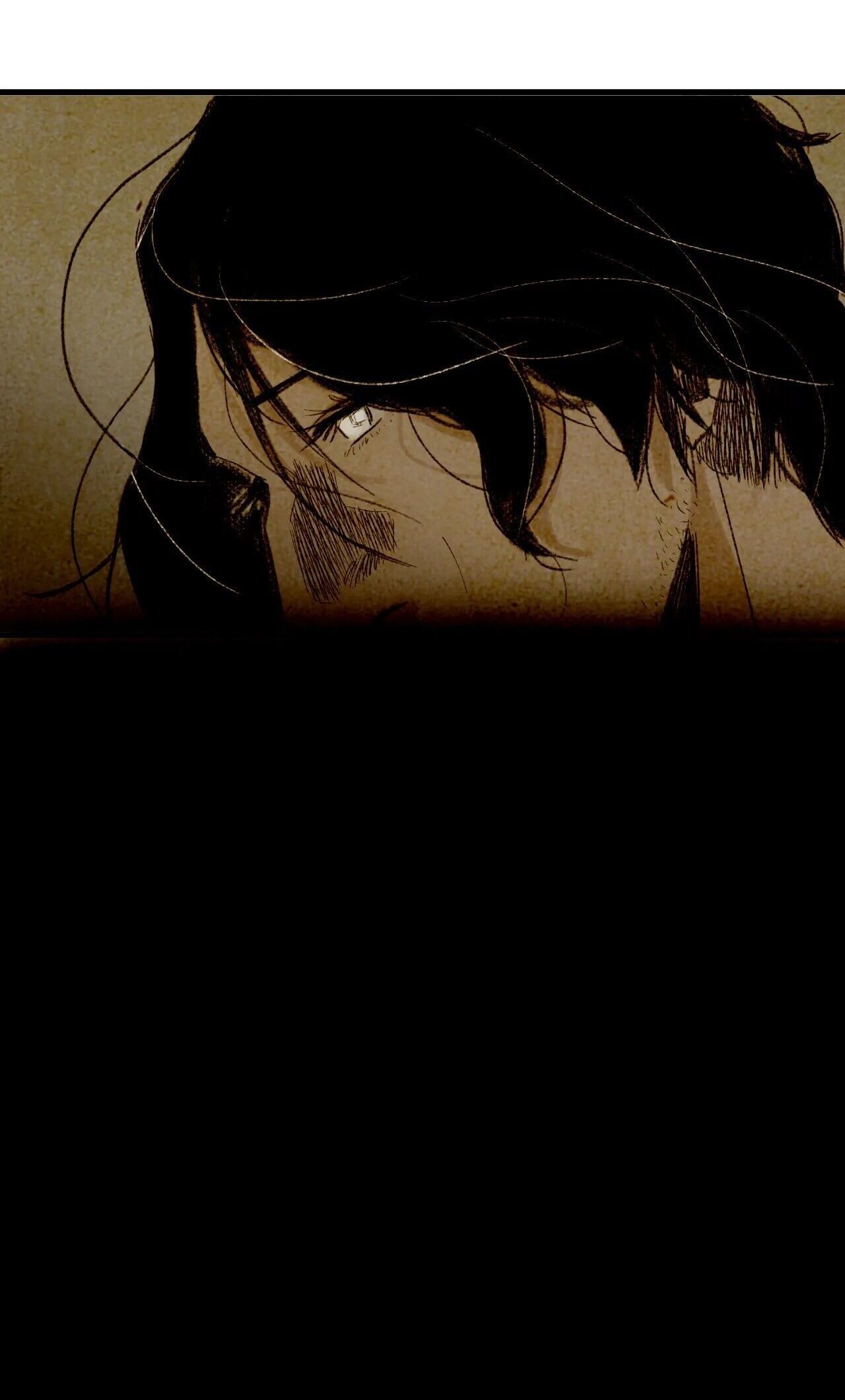 Delicious Manhwa - Chapter 60 Page 71