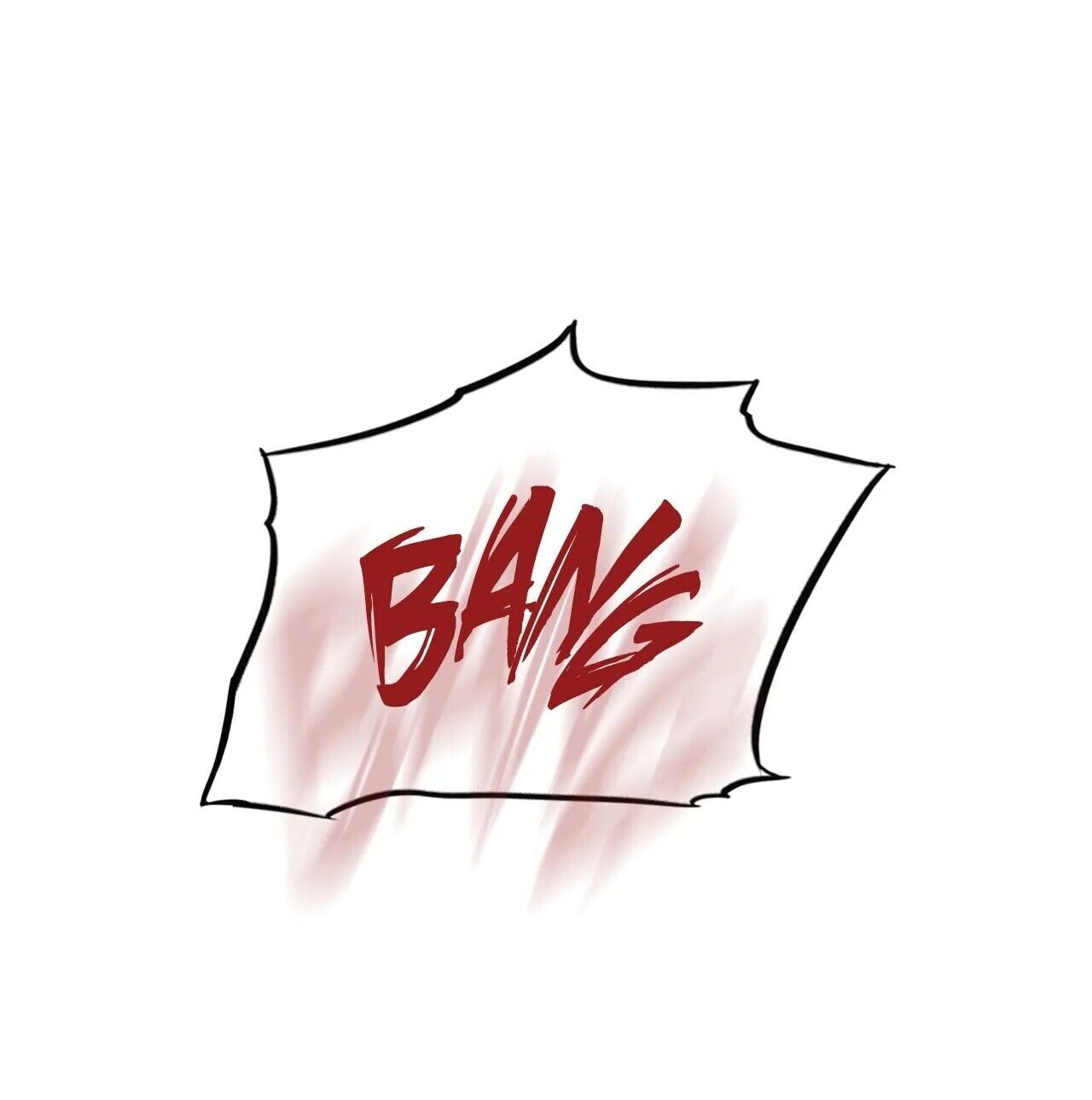 Delicious Manhwa - Chapter 55 Page 5