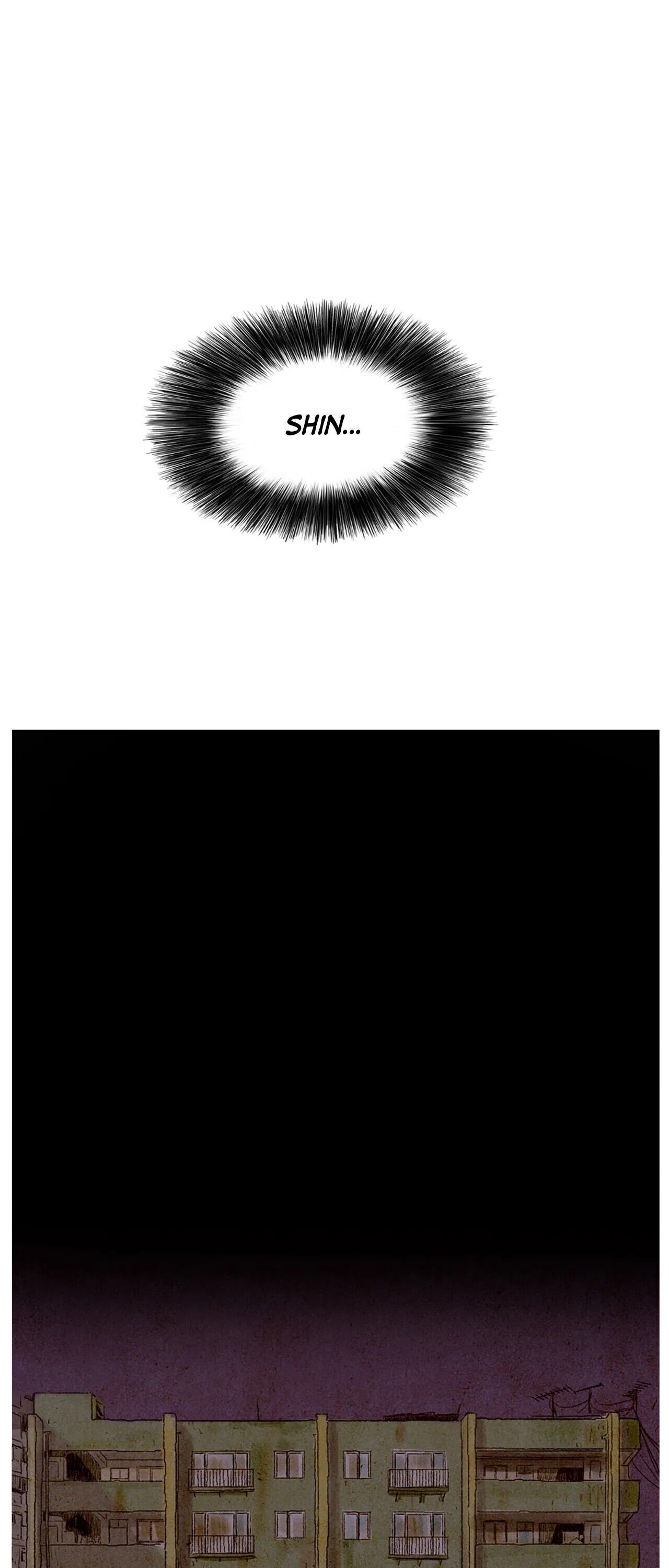 Delicious Manhwa - Chapter 55 Page 20