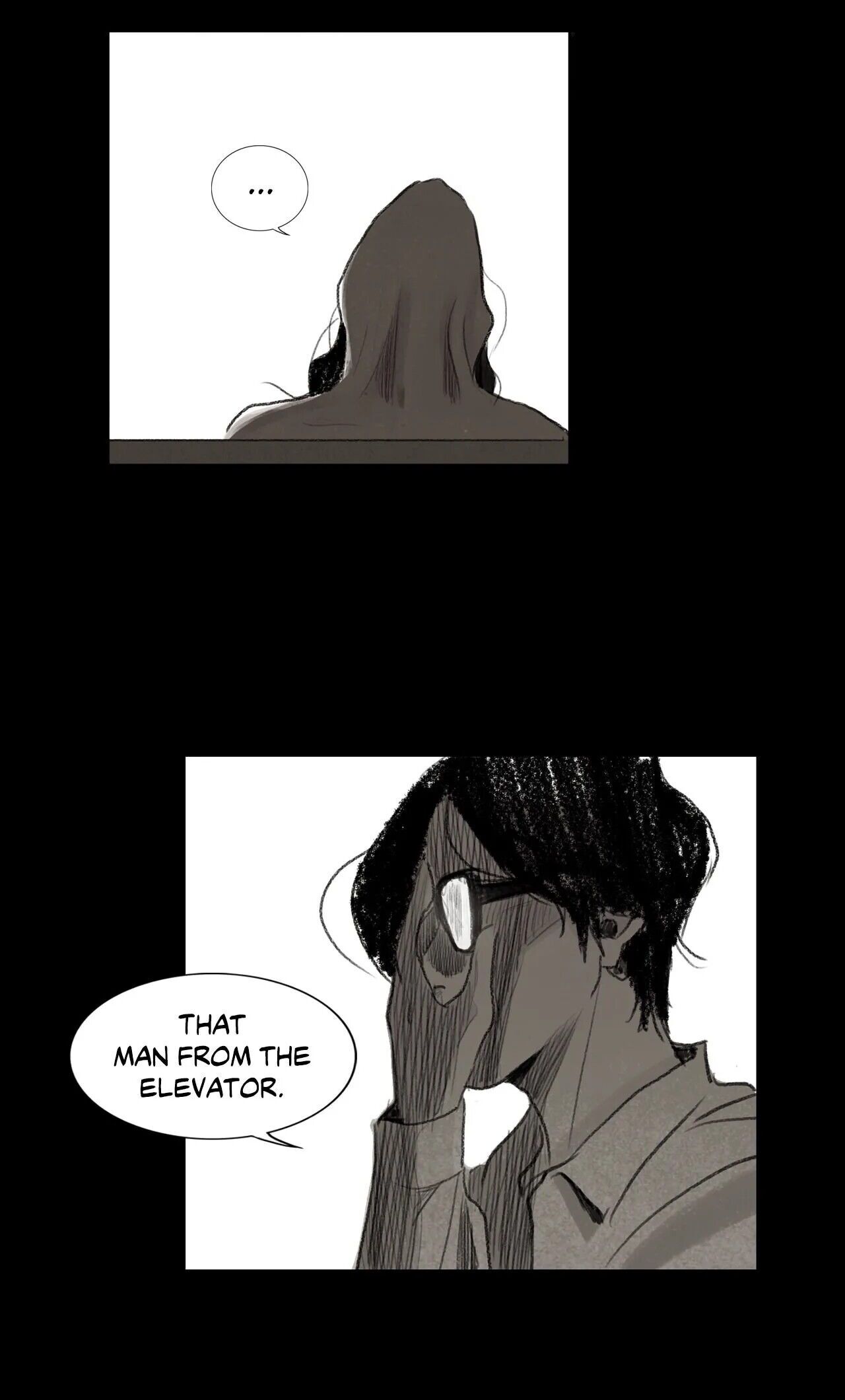 Delicious Manhwa - Chapter 55 Page 25