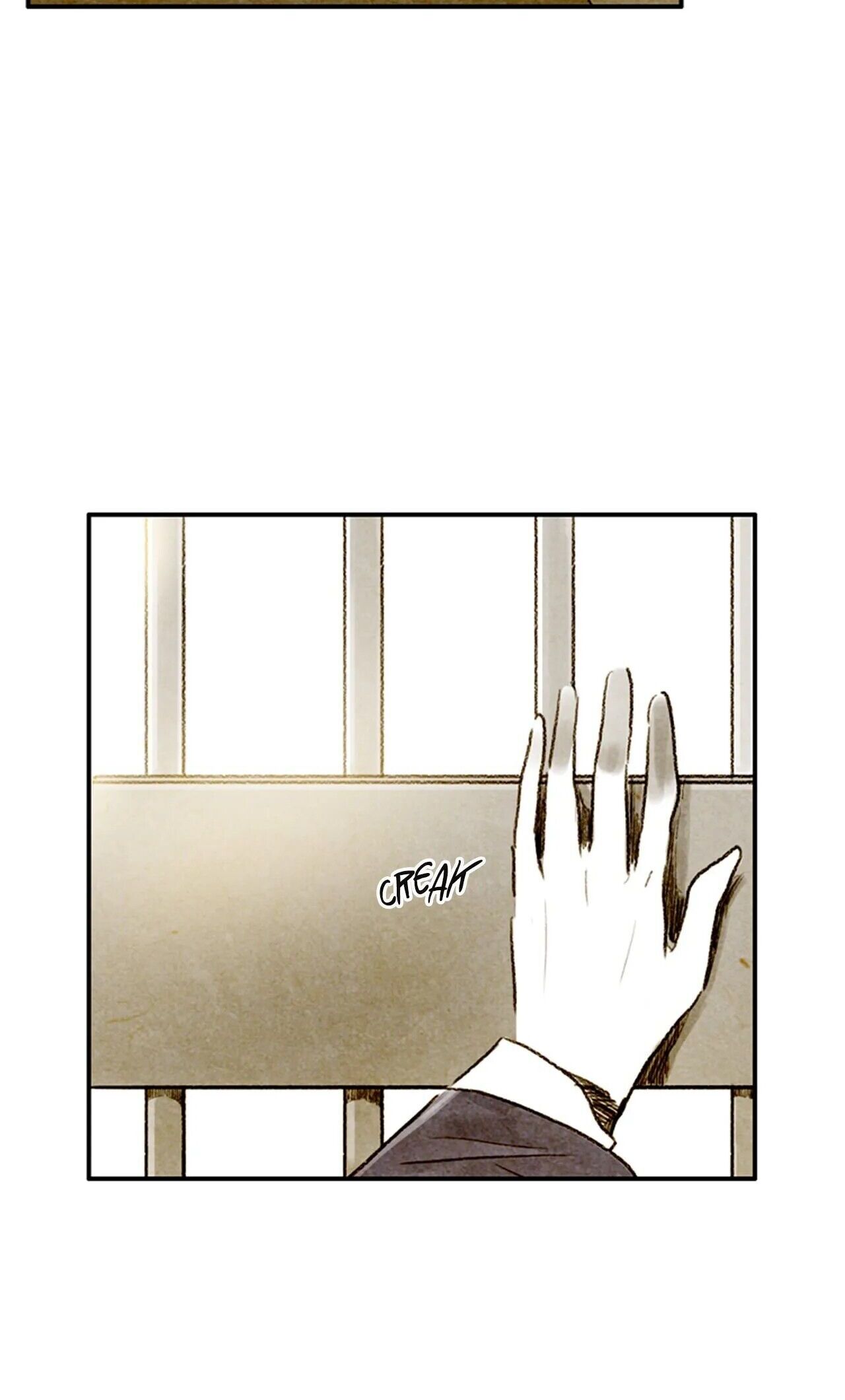Delicious Manhwa - Chapter 55 Page 35