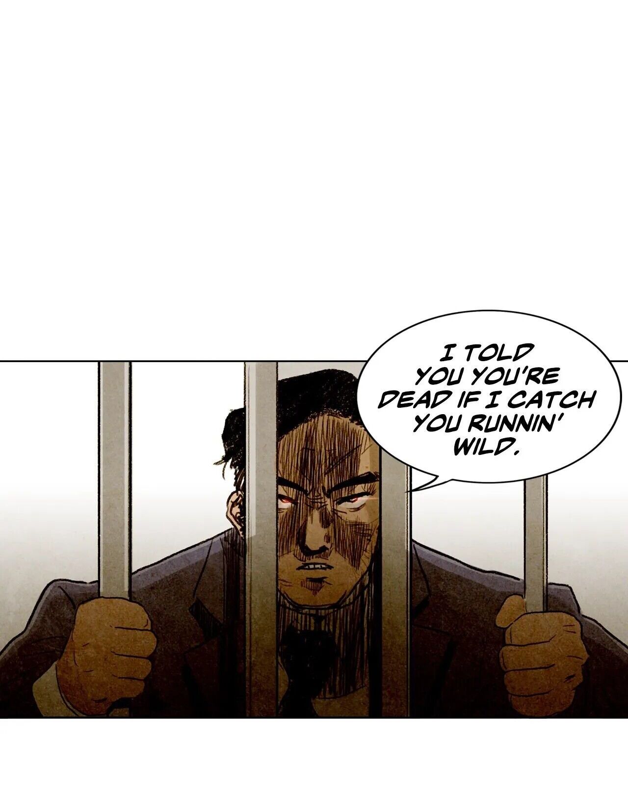 Delicious Manhwa - Chapter 55 Page 39