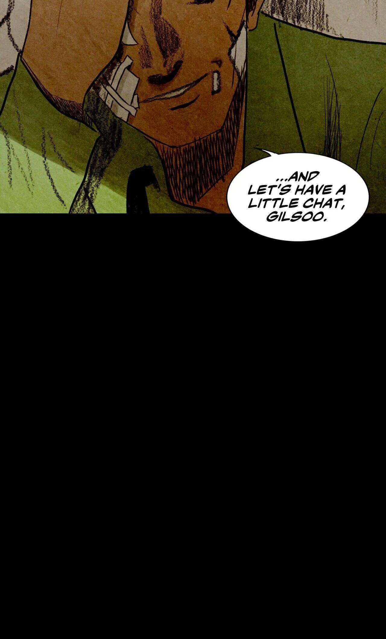 Delicious Manhwa - Chapter 55 Page 41