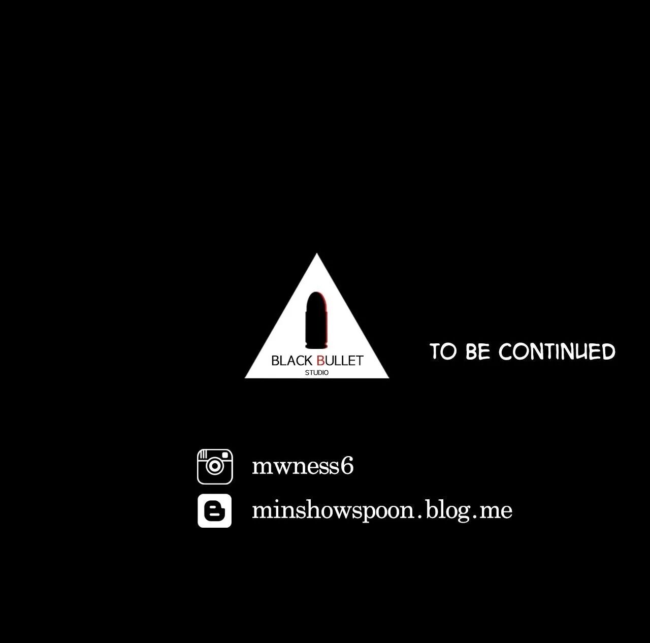 Delicious Manhwa - Chapter 55 Page 42