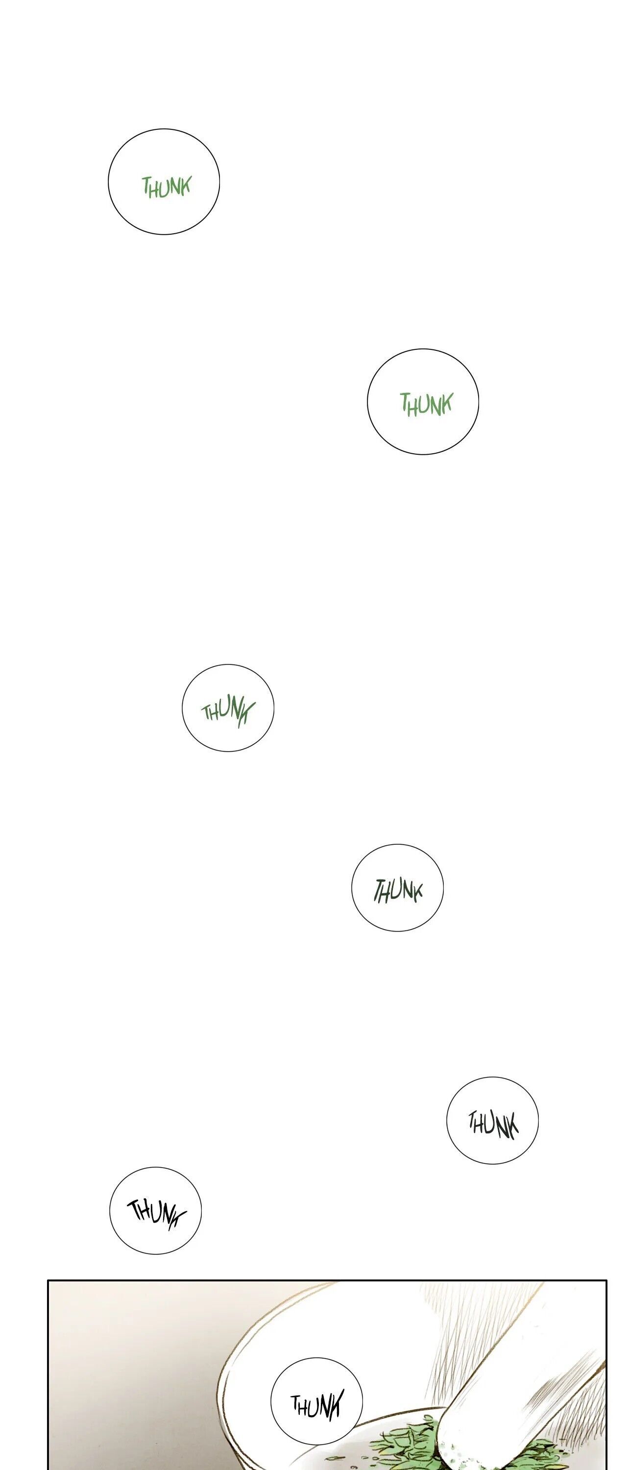 Delicious Manhwa - Chapter 39 Page 0