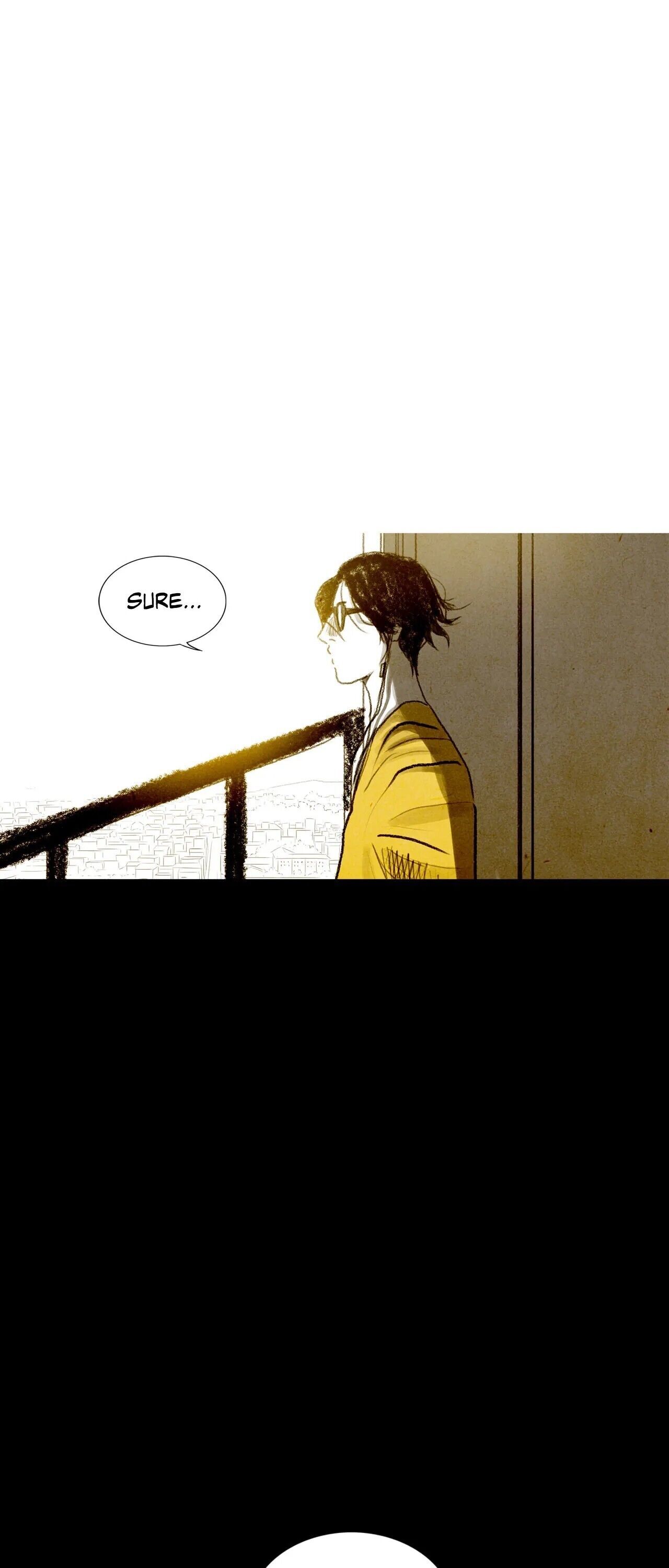 Delicious Manhwa - Chapter 39 Page 8