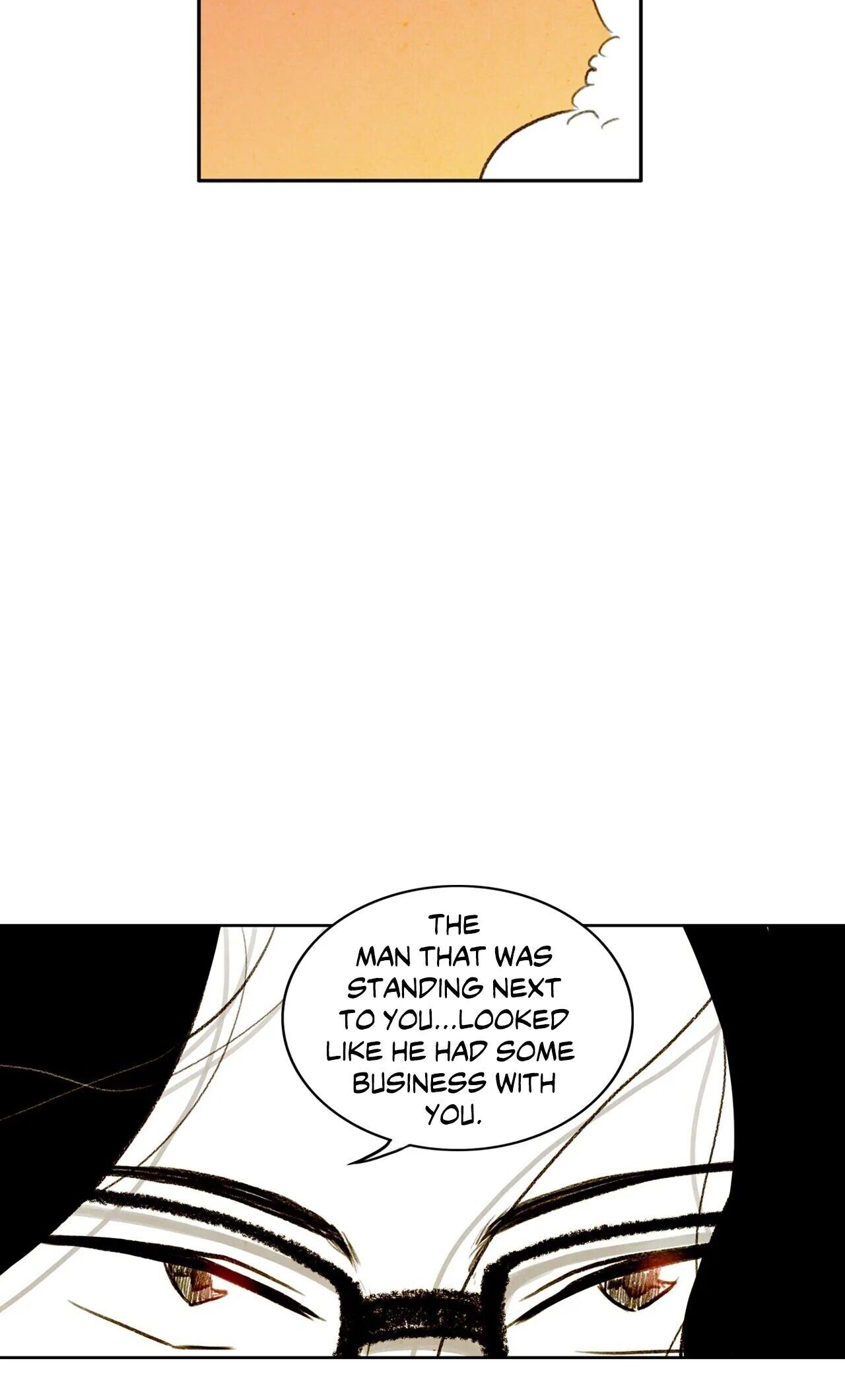 Delicious Manhwa - Chapter 39 Page 31