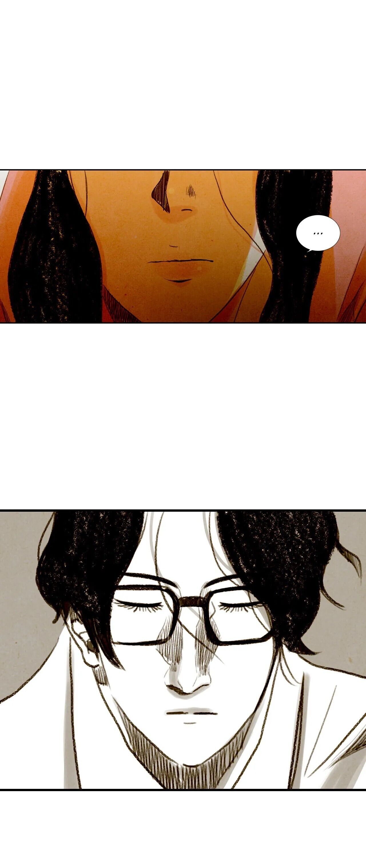 Delicious Manhwa - Chapter 39 Page 34