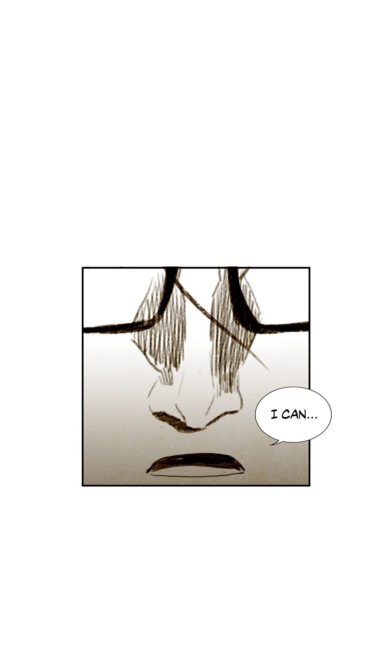 Delicious Manhwa - Chapter 39 Page 35