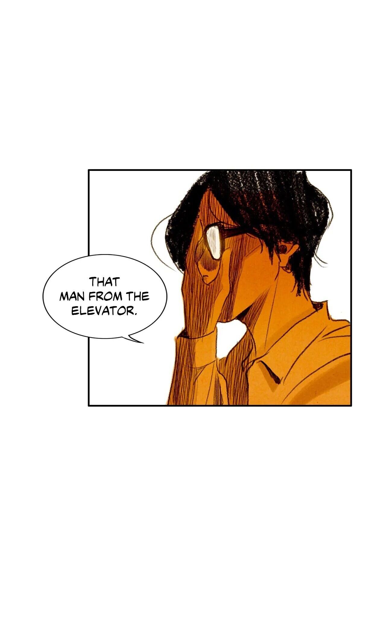 Delicious Manhwa - Chapter 39 Page 37