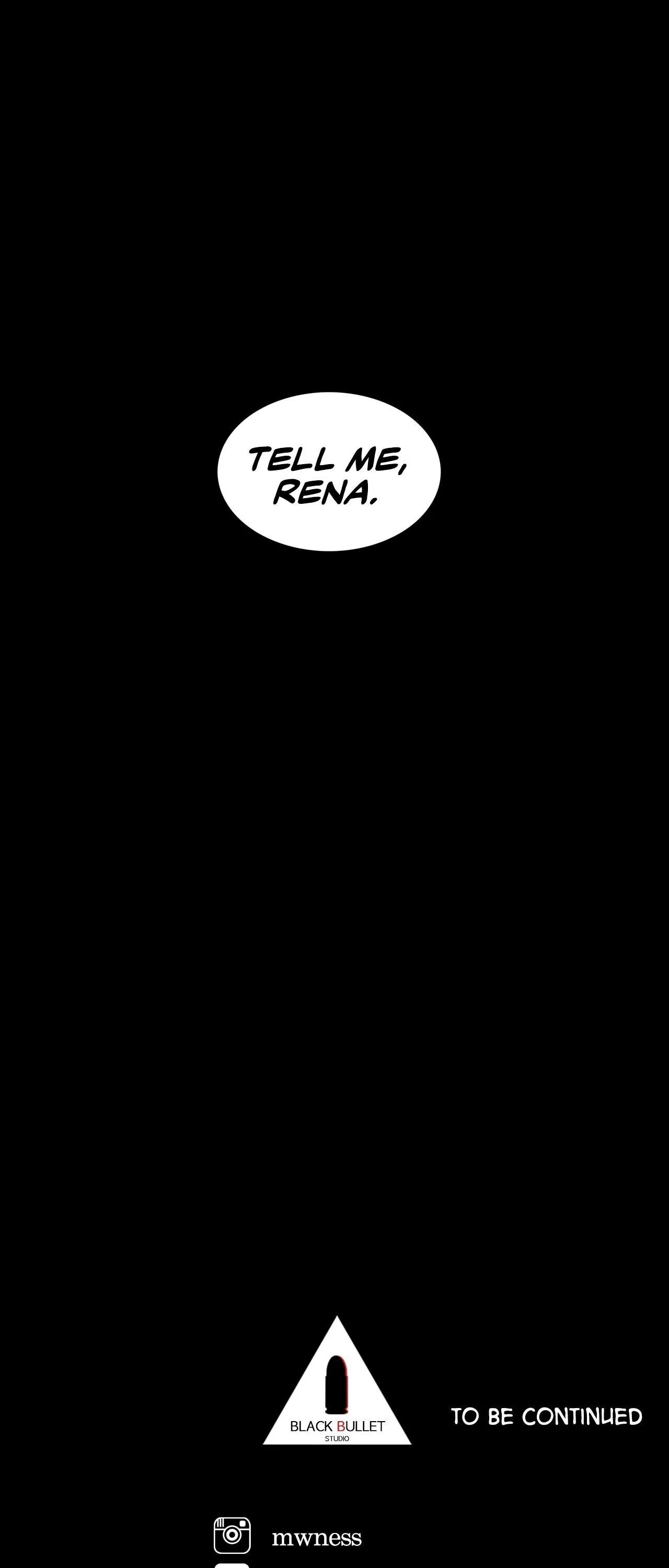 Delicious Manhwa - Chapter 39 Page 42