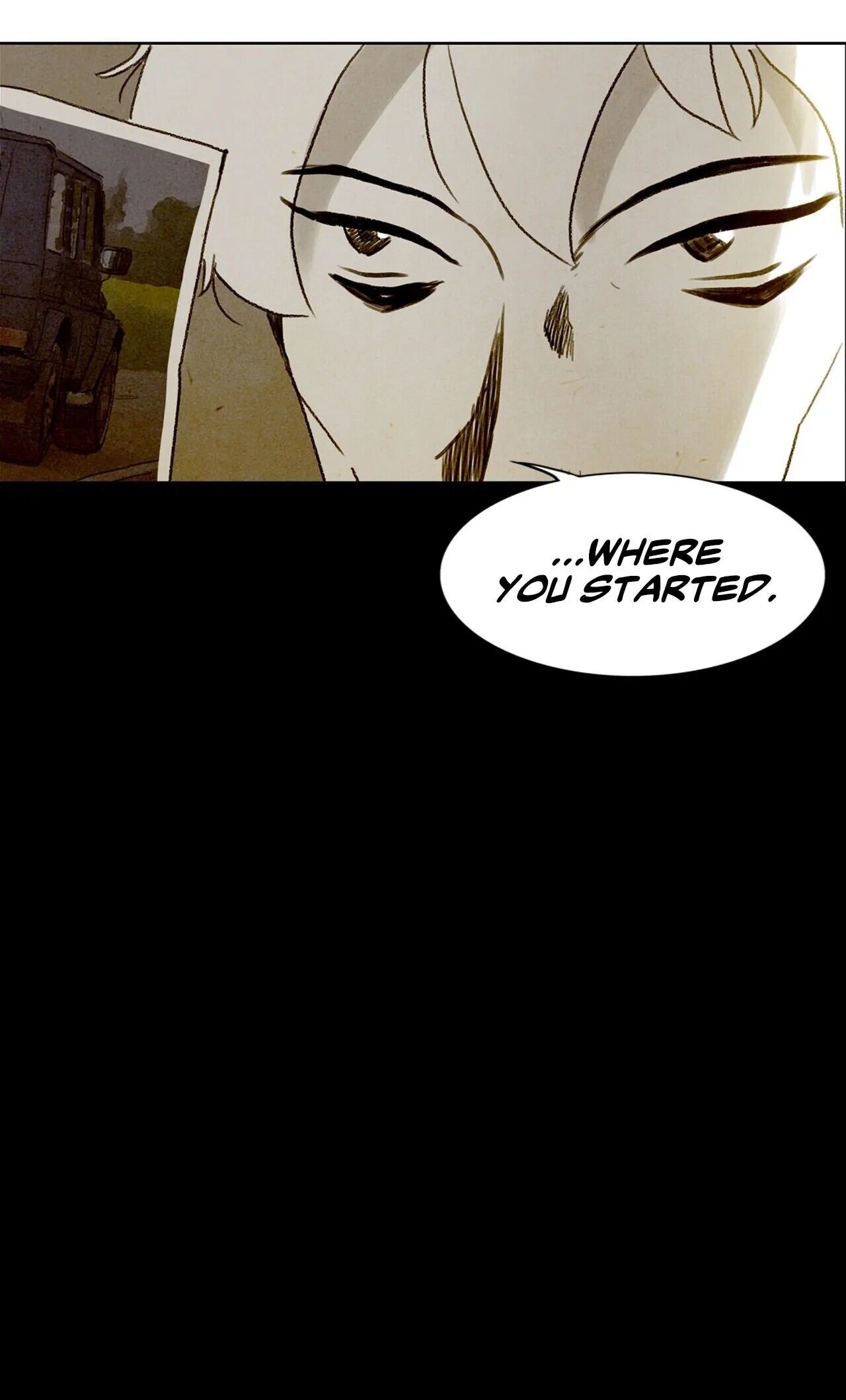 Delicious Manhwa - Chapter 46 Page 15