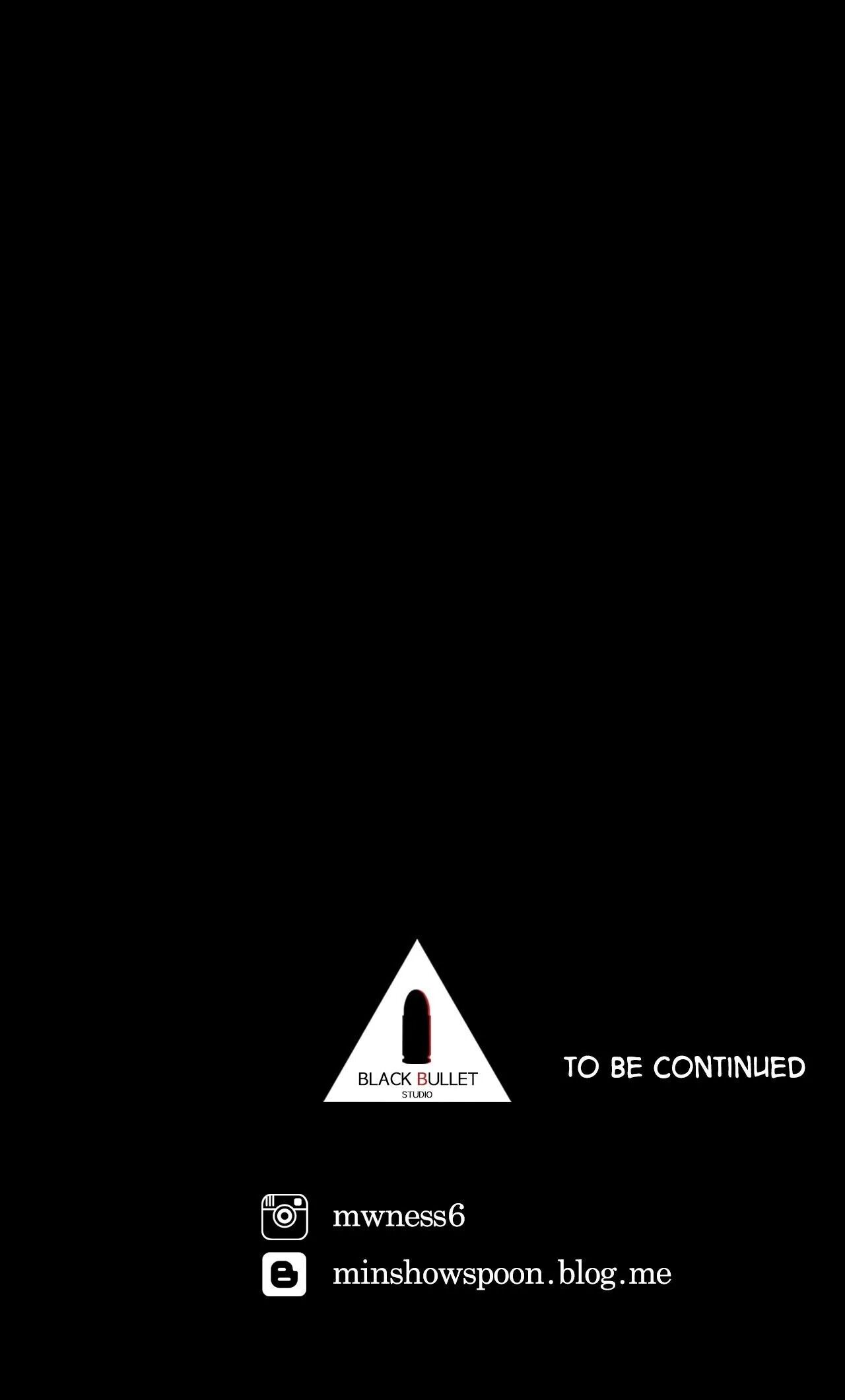 Delicious Manhwa - Chapter 46 Page 39