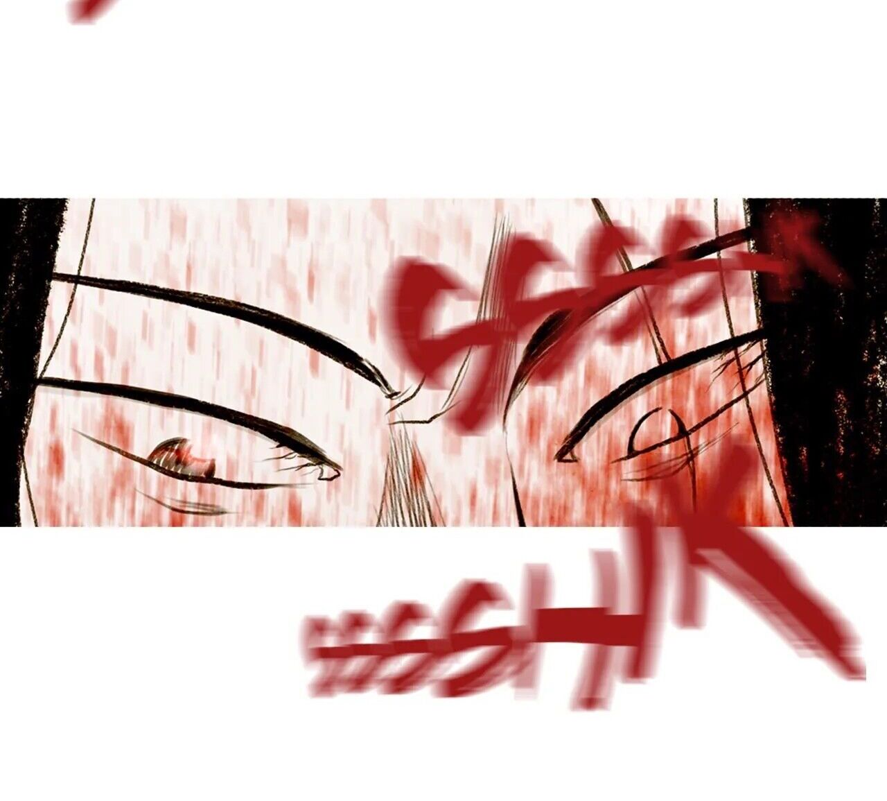 Delicious Manhwa - Chapter 40 Page 33