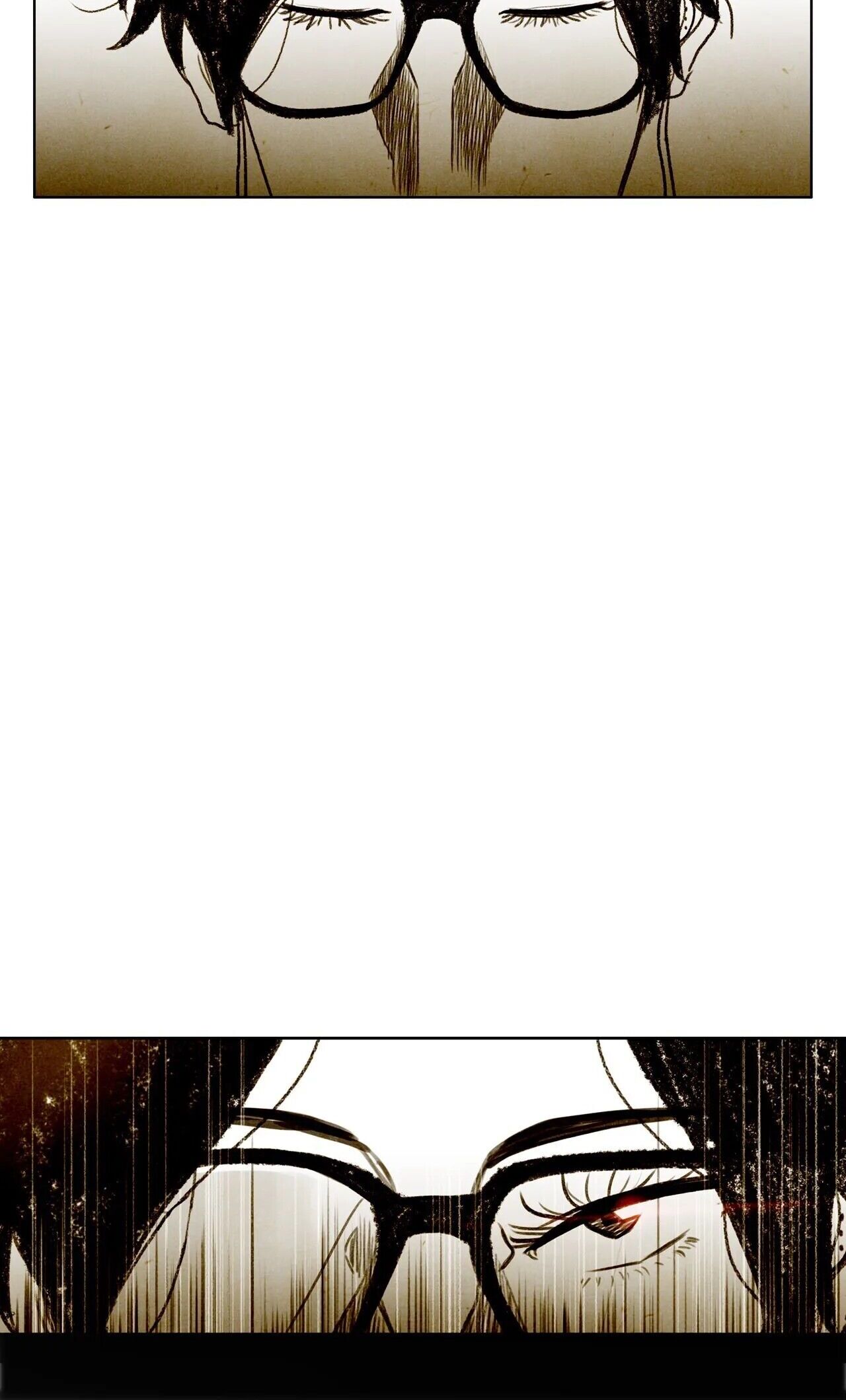 Delicious Manhwa - Chapter 40 Page 39