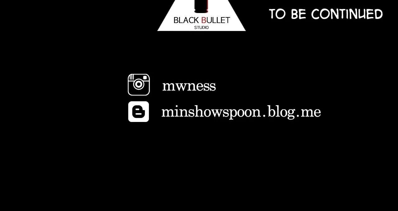 Delicious Manhwa - Chapter 40 Page 41