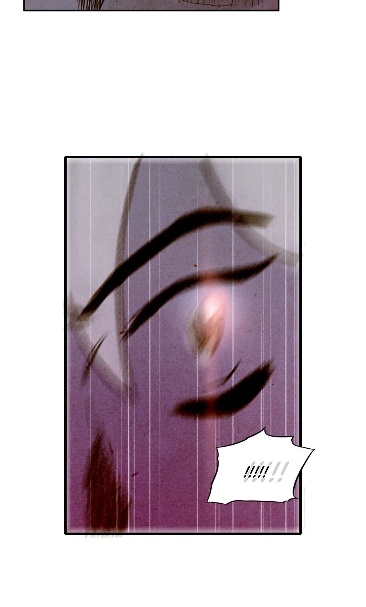 Delicious Manhwa - Chapter 50 Page 3