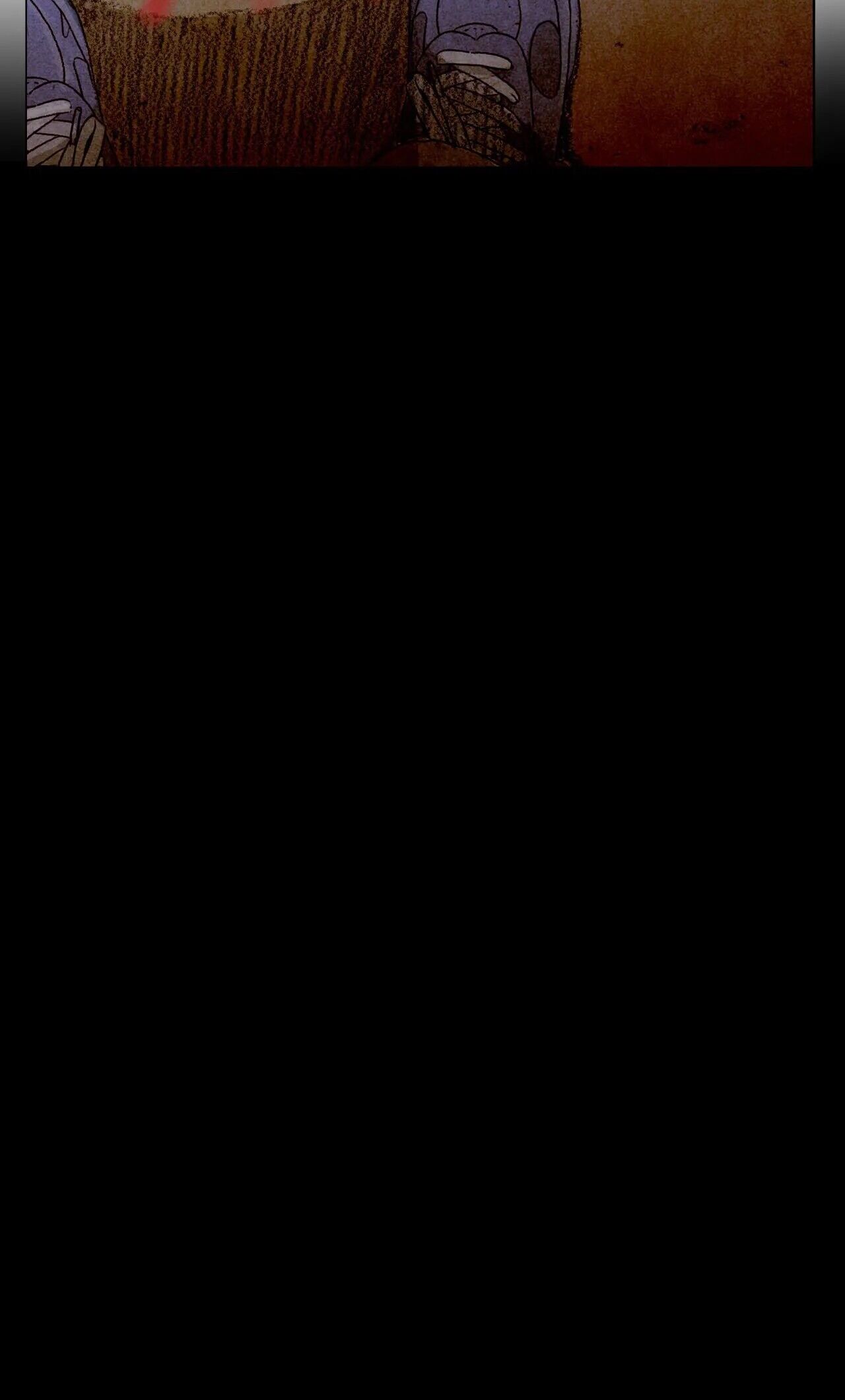 Delicious Manhwa - Chapter 50 Page 32