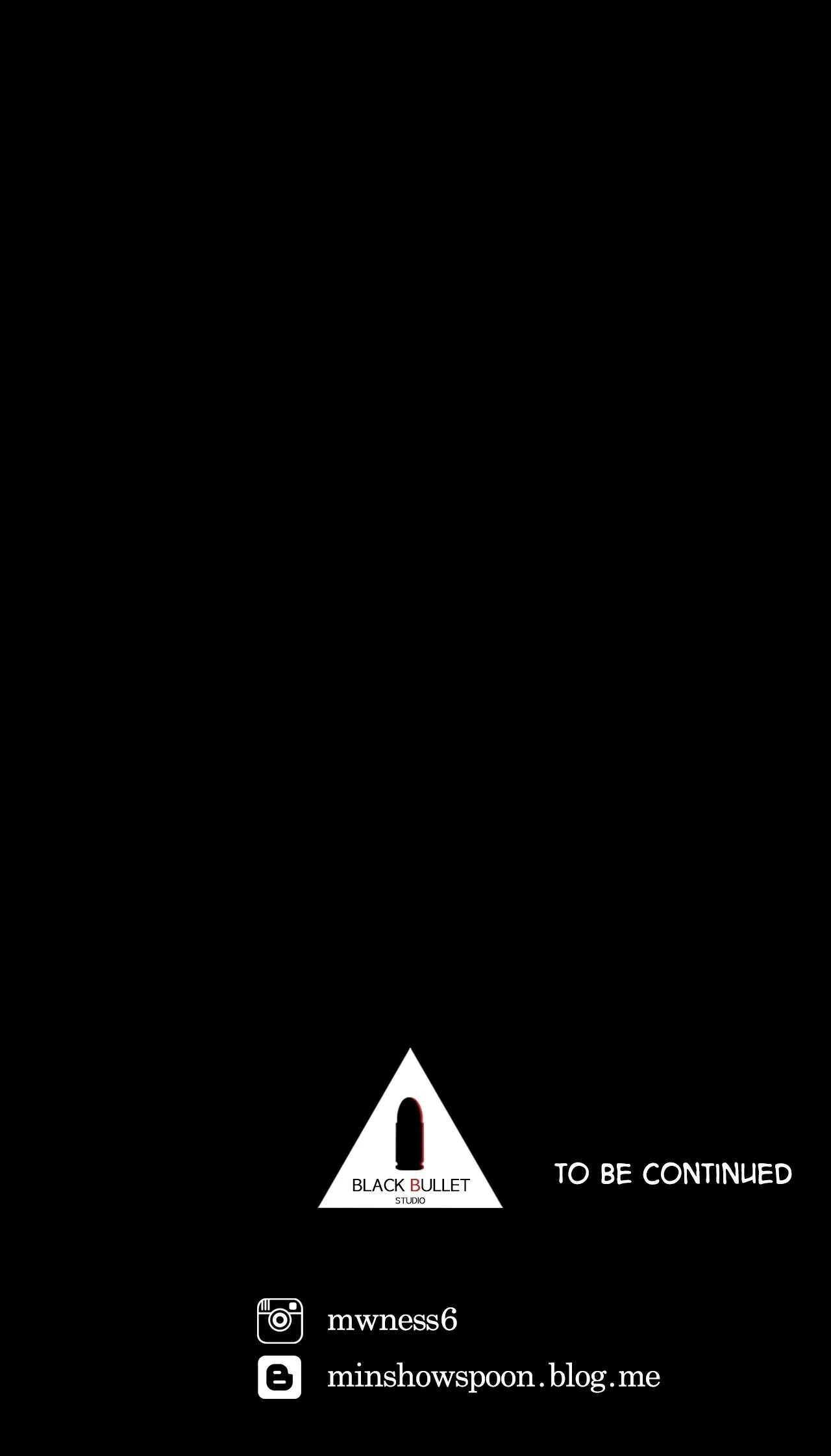 Delicious Manhwa - Chapter 50 Page 33