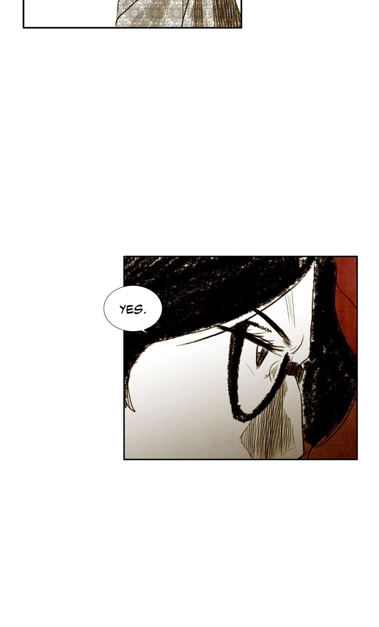 Delicious Manhwa - Chapter 37 Page 3