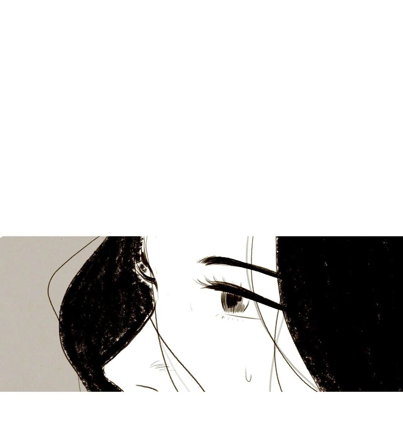 Delicious Manhwa - Chapter 37 Page 7