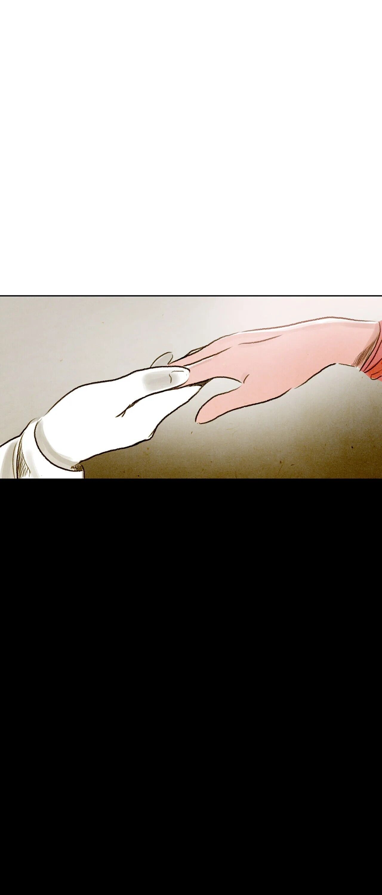 Delicious Manhwa - Chapter 37 Page 8