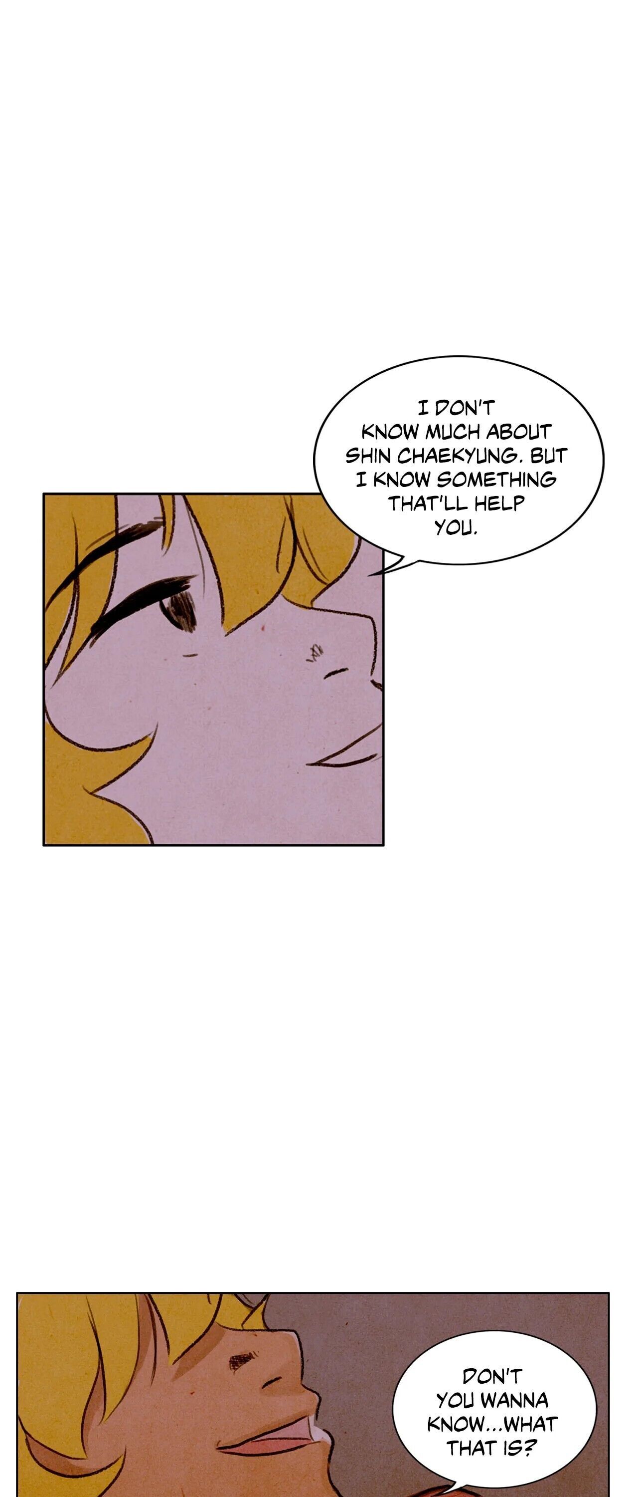 Delicious Manhwa - Chapter 37 Page 16