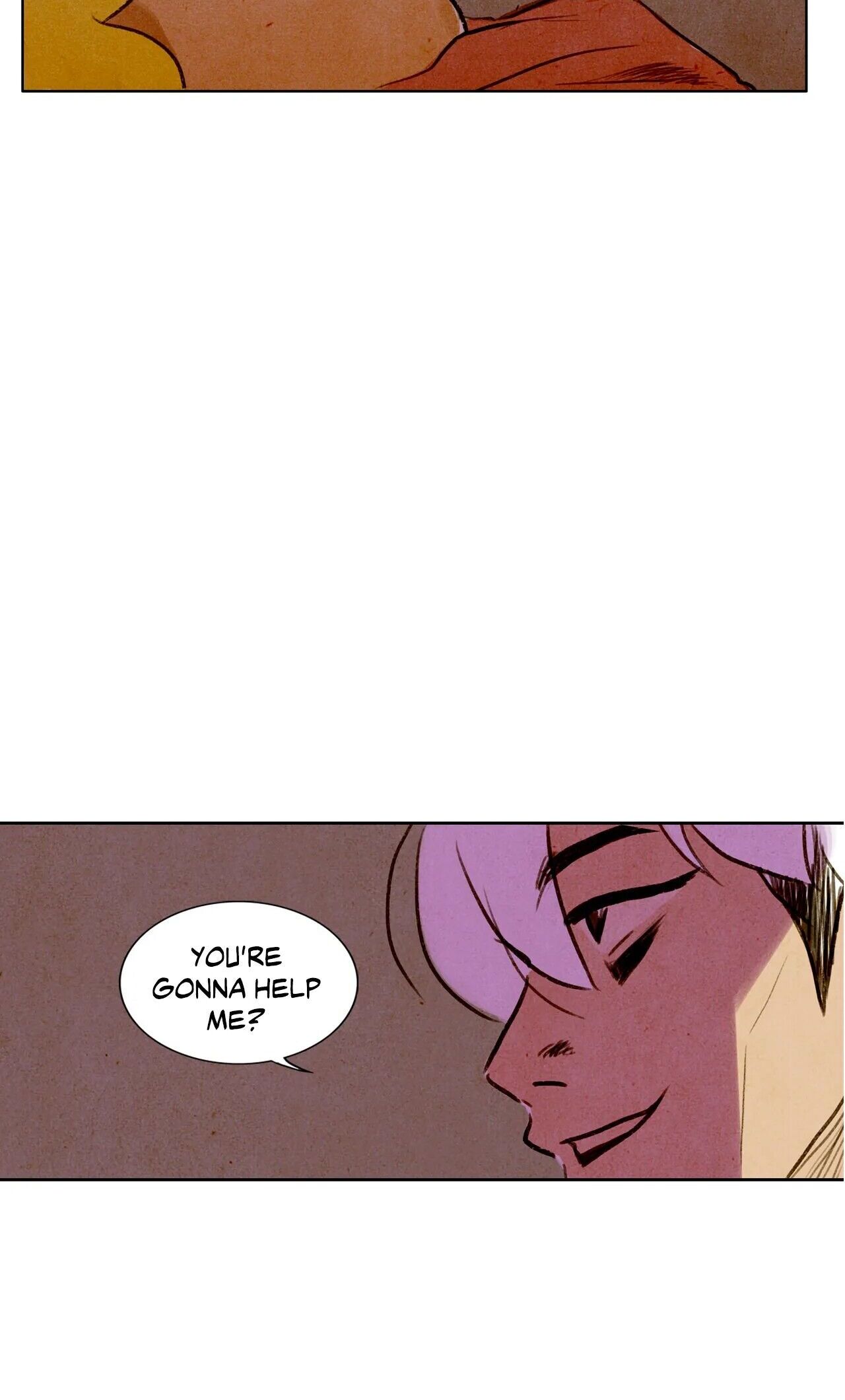 Delicious Manhwa - Chapter 37 Page 17